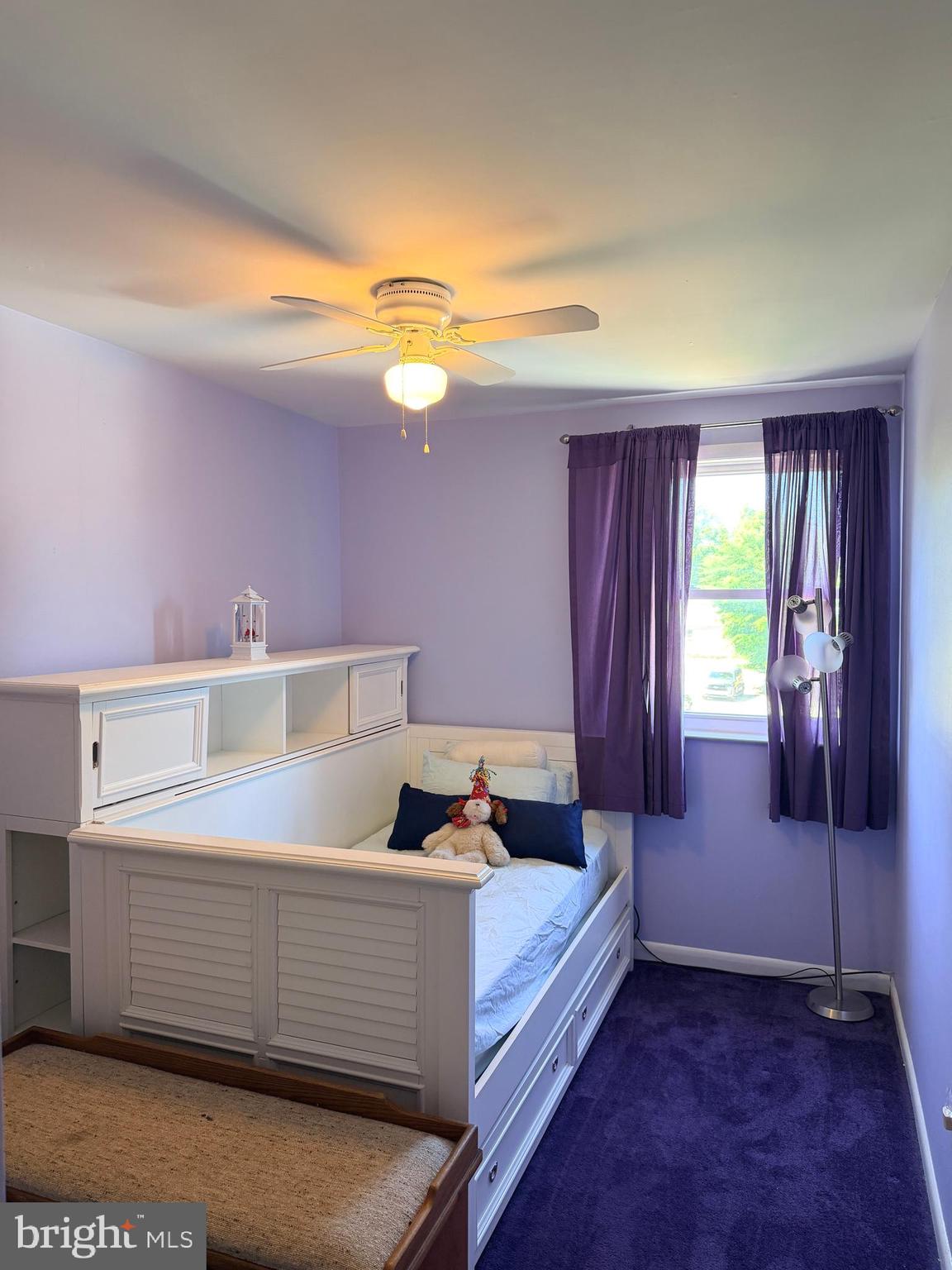 PARKWOOD - Residential