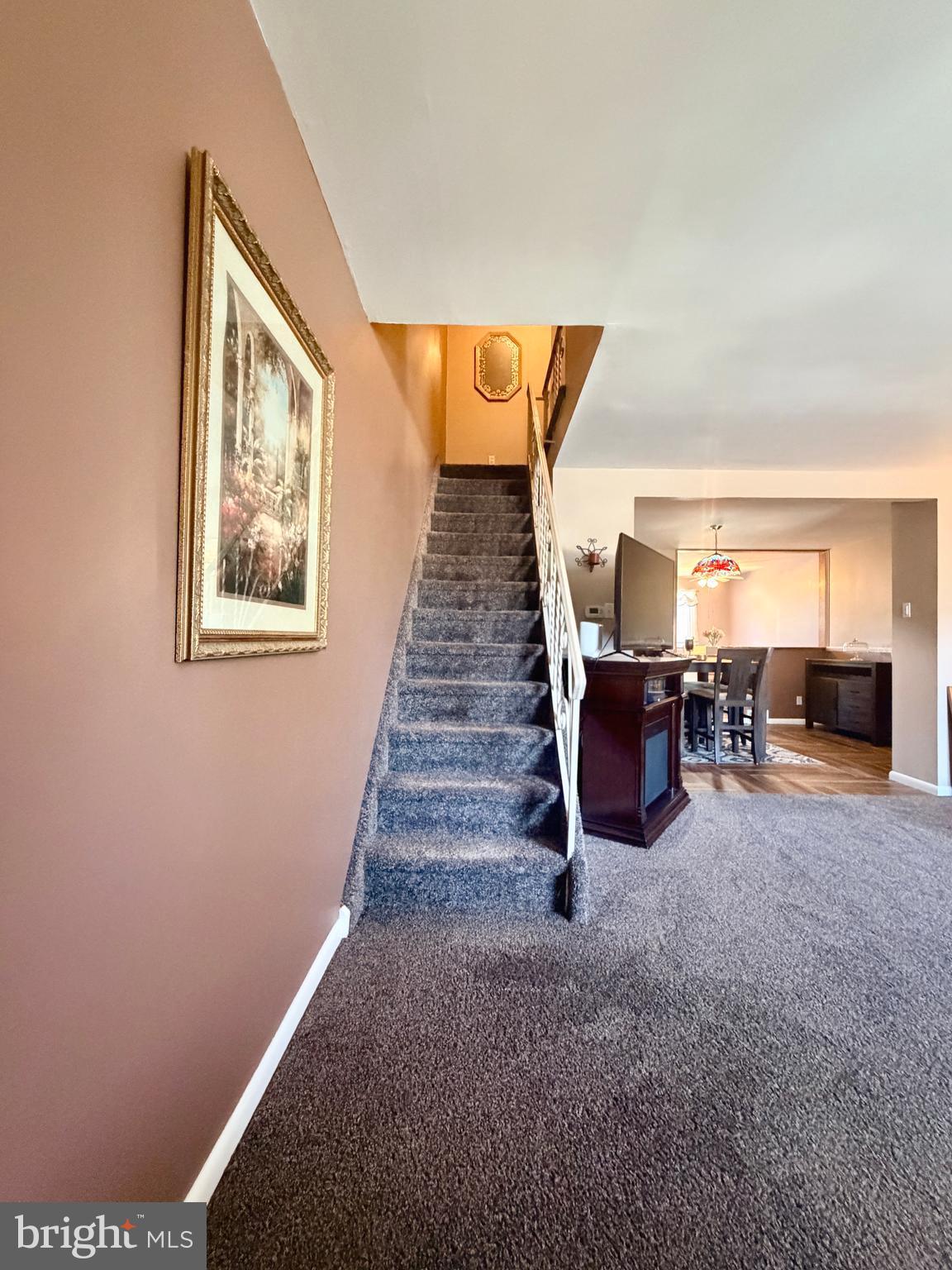 PARKWOOD - Residential