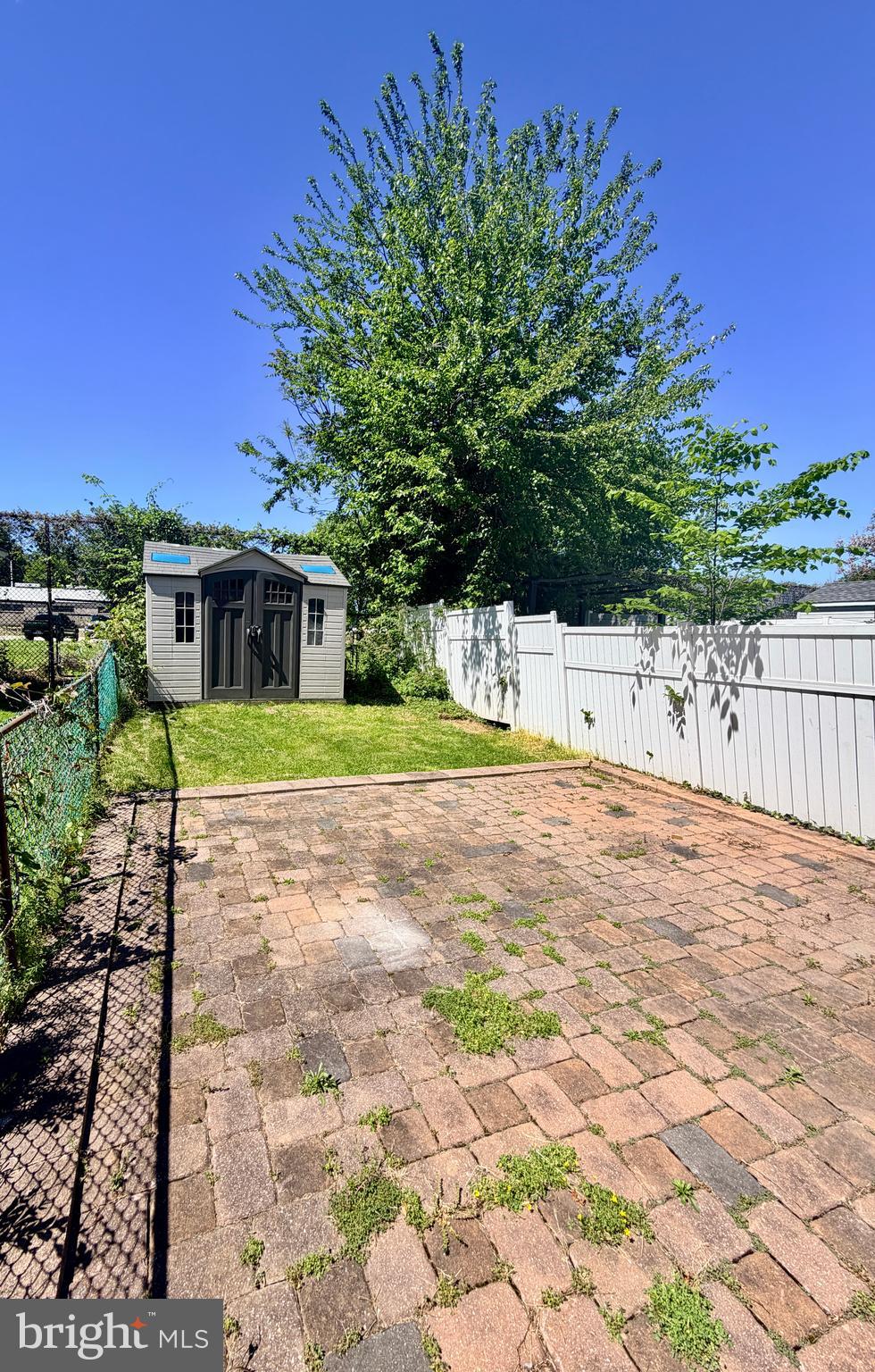 PARKWOOD - Residential
