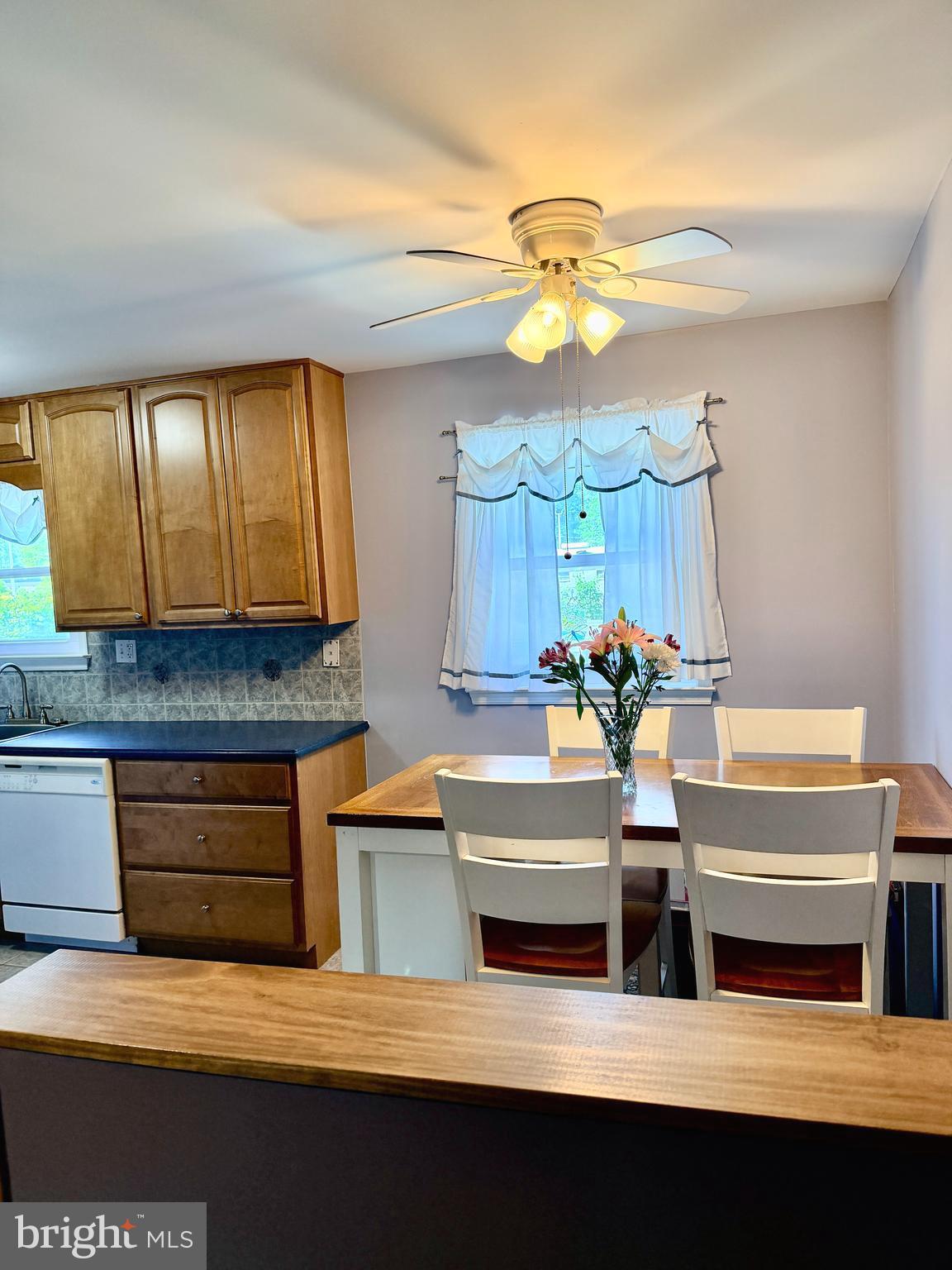 PARKWOOD - Residential
