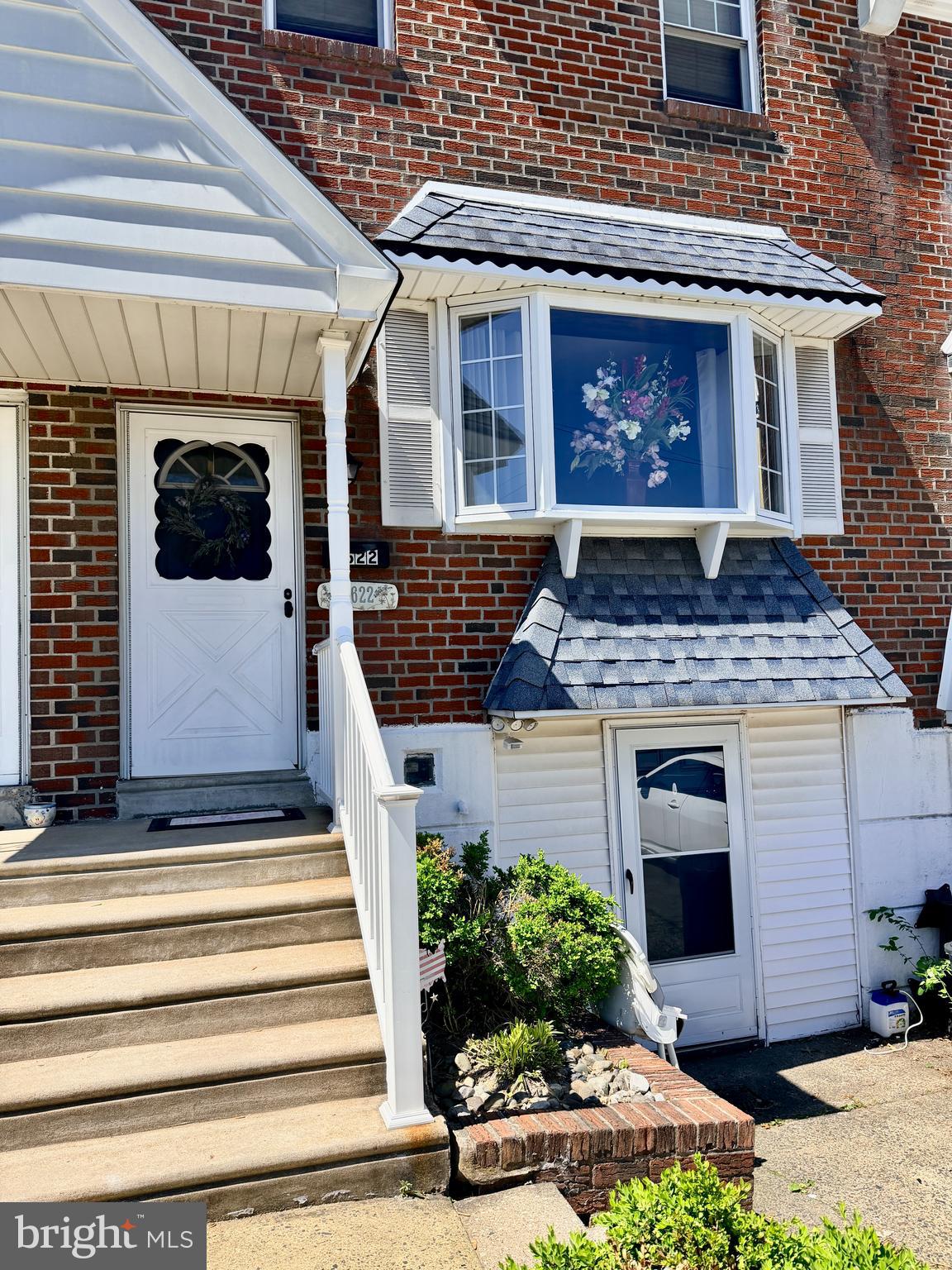 PARKWOOD - Residential