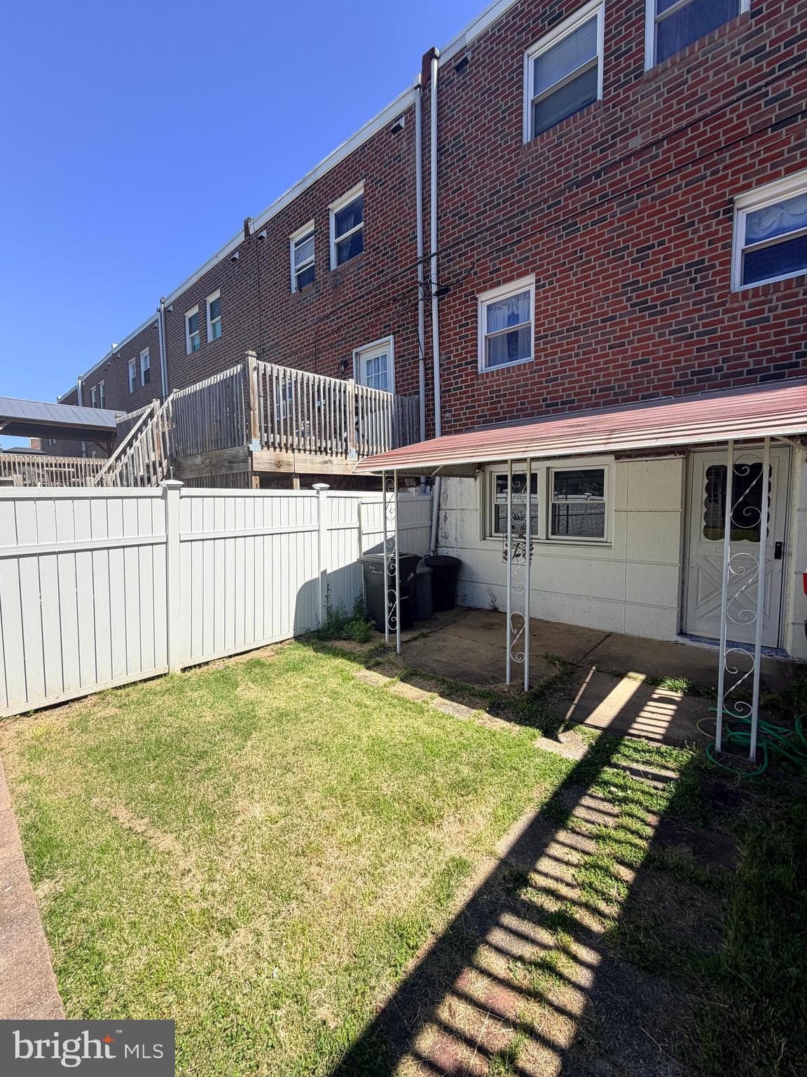 PARKWOOD - Residential