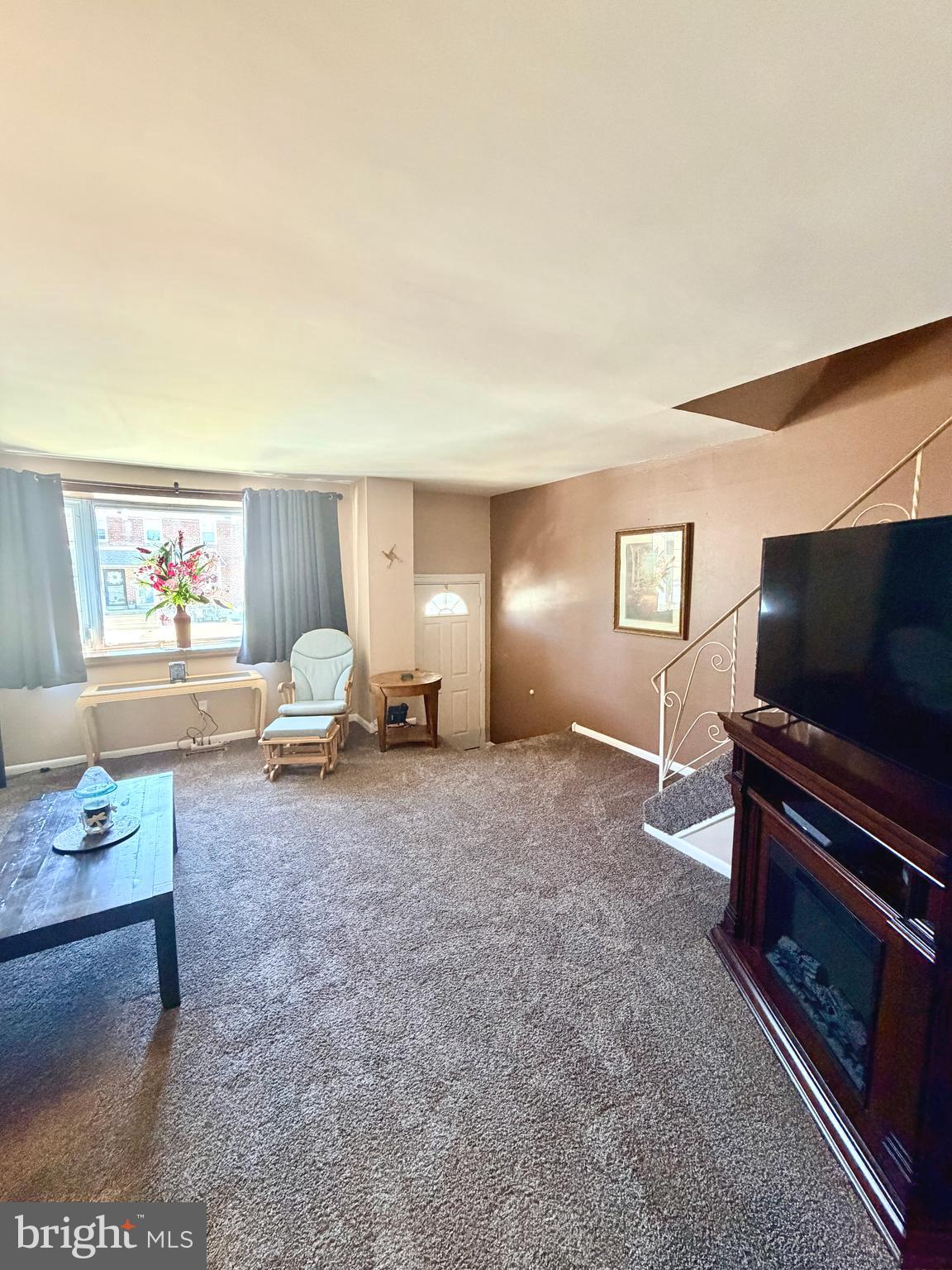 PARKWOOD - Residential