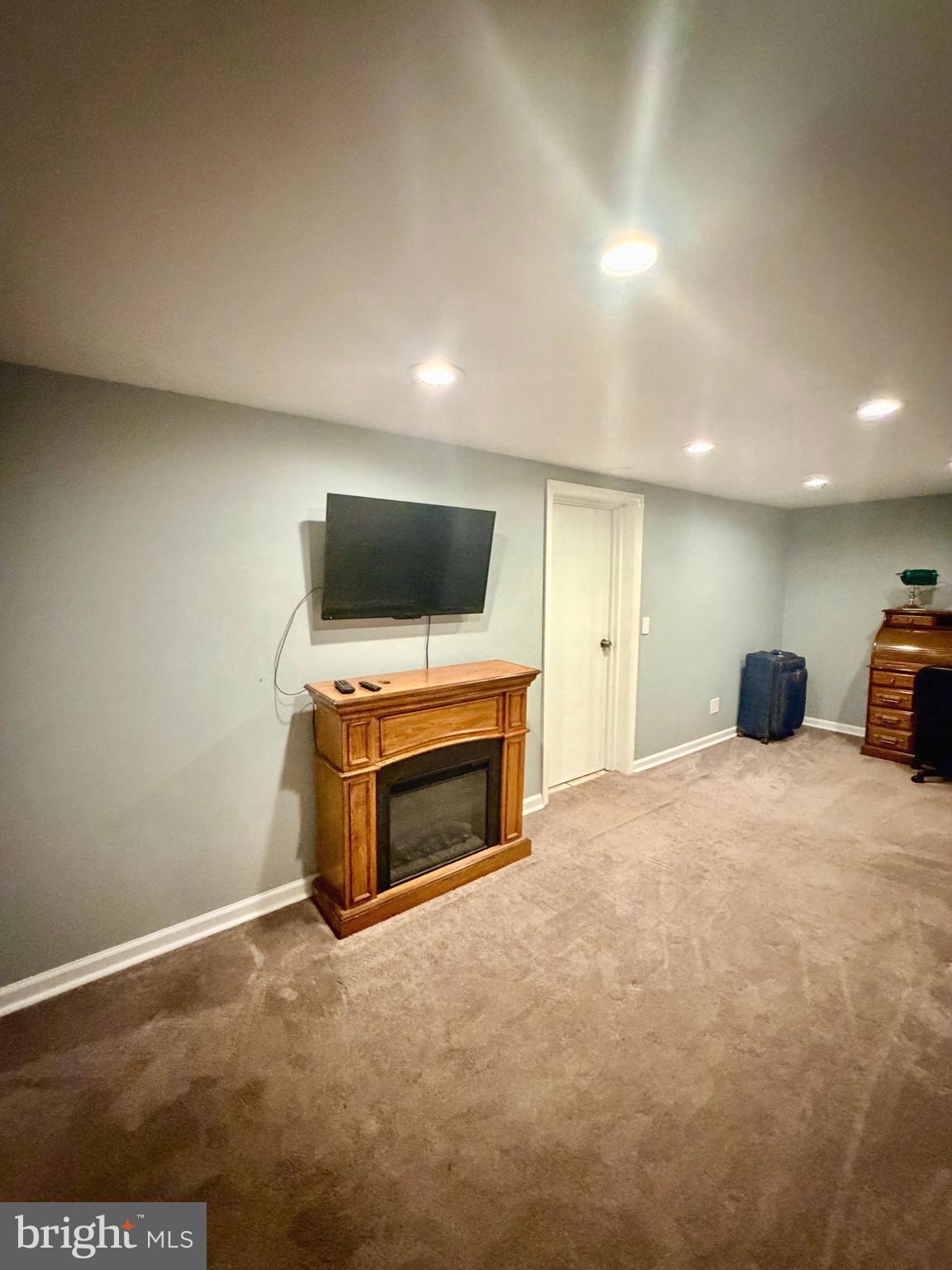 PARKWOOD - Residential