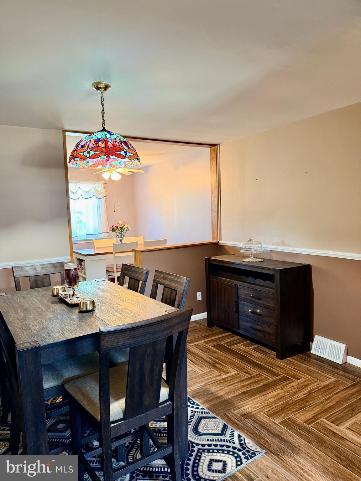 PARKWOOD - Residential