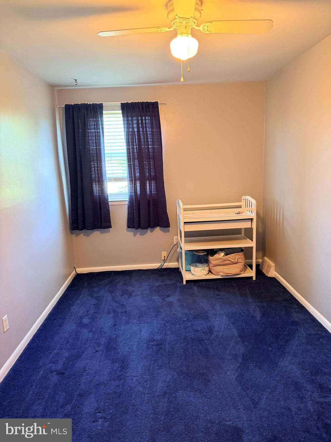 PARKWOOD - Residential