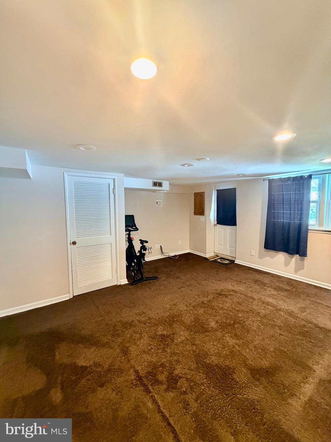 PARKWOOD - Residential