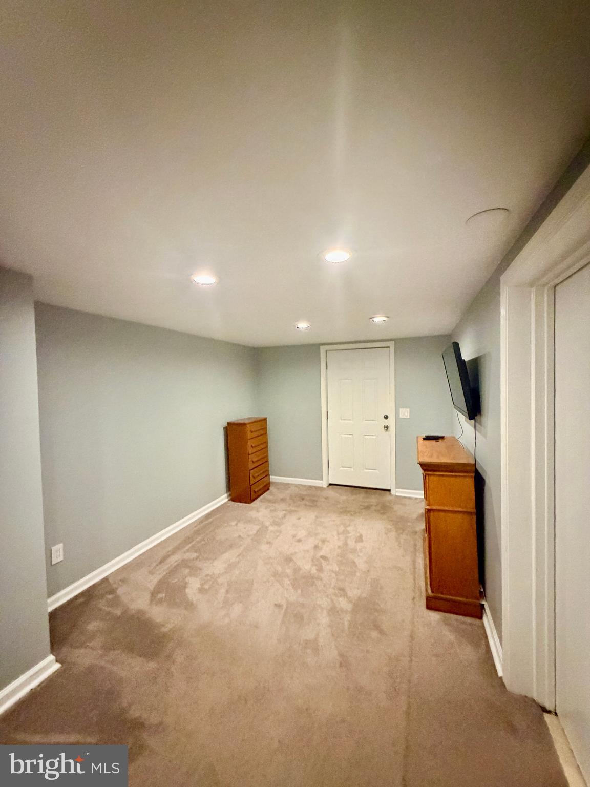 PARKWOOD - Residential