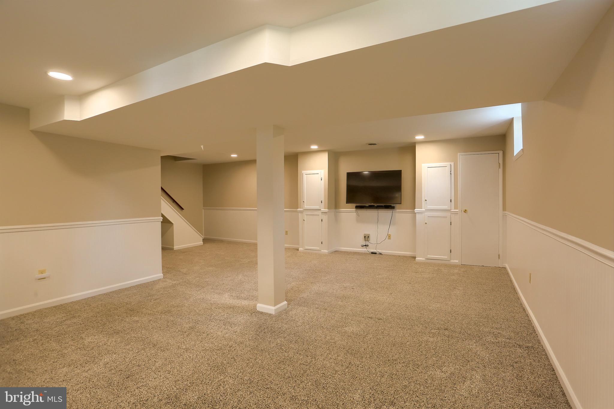 TRINDLE SPRING - Residential