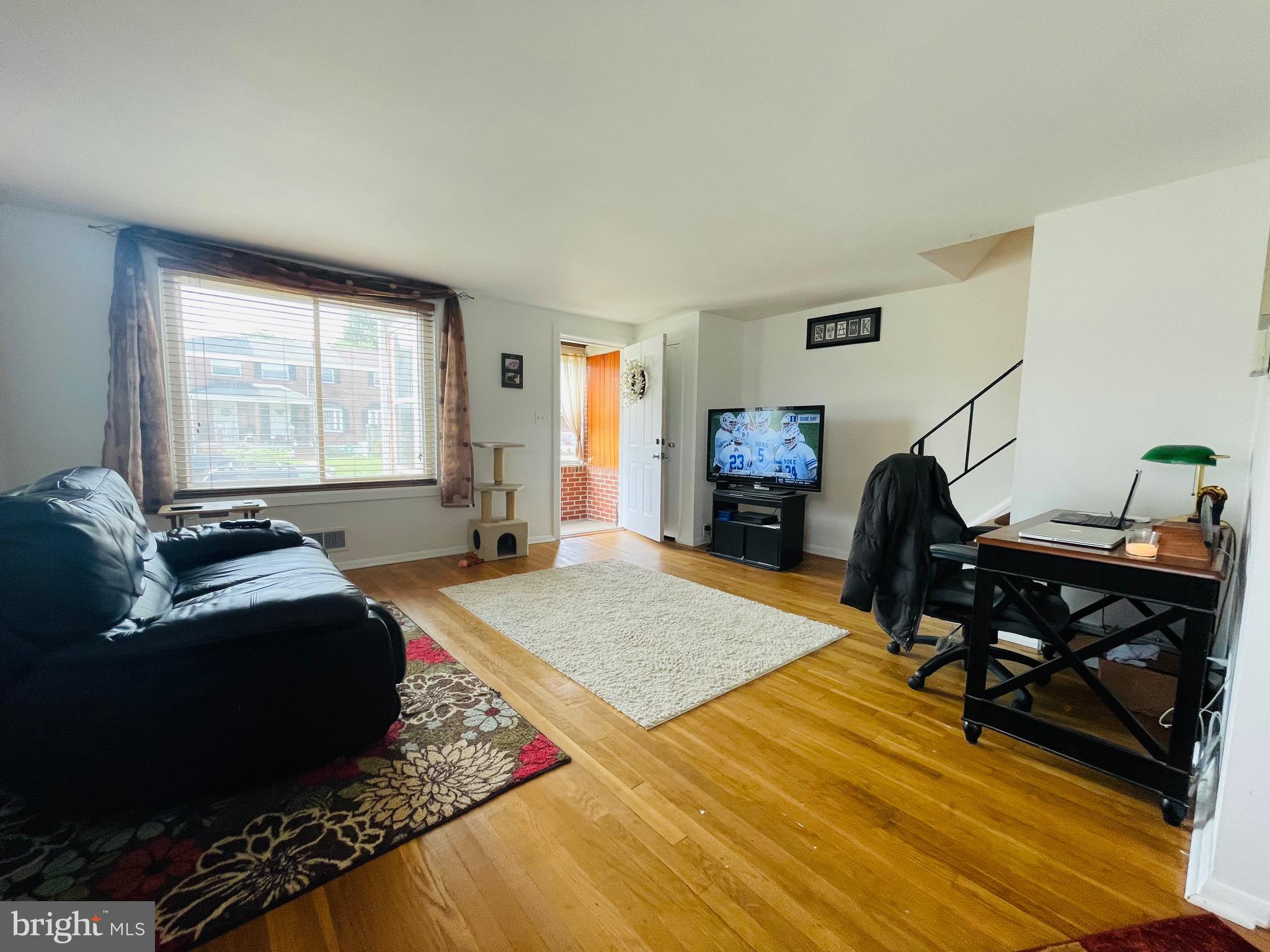 MANCHESTER - Residential