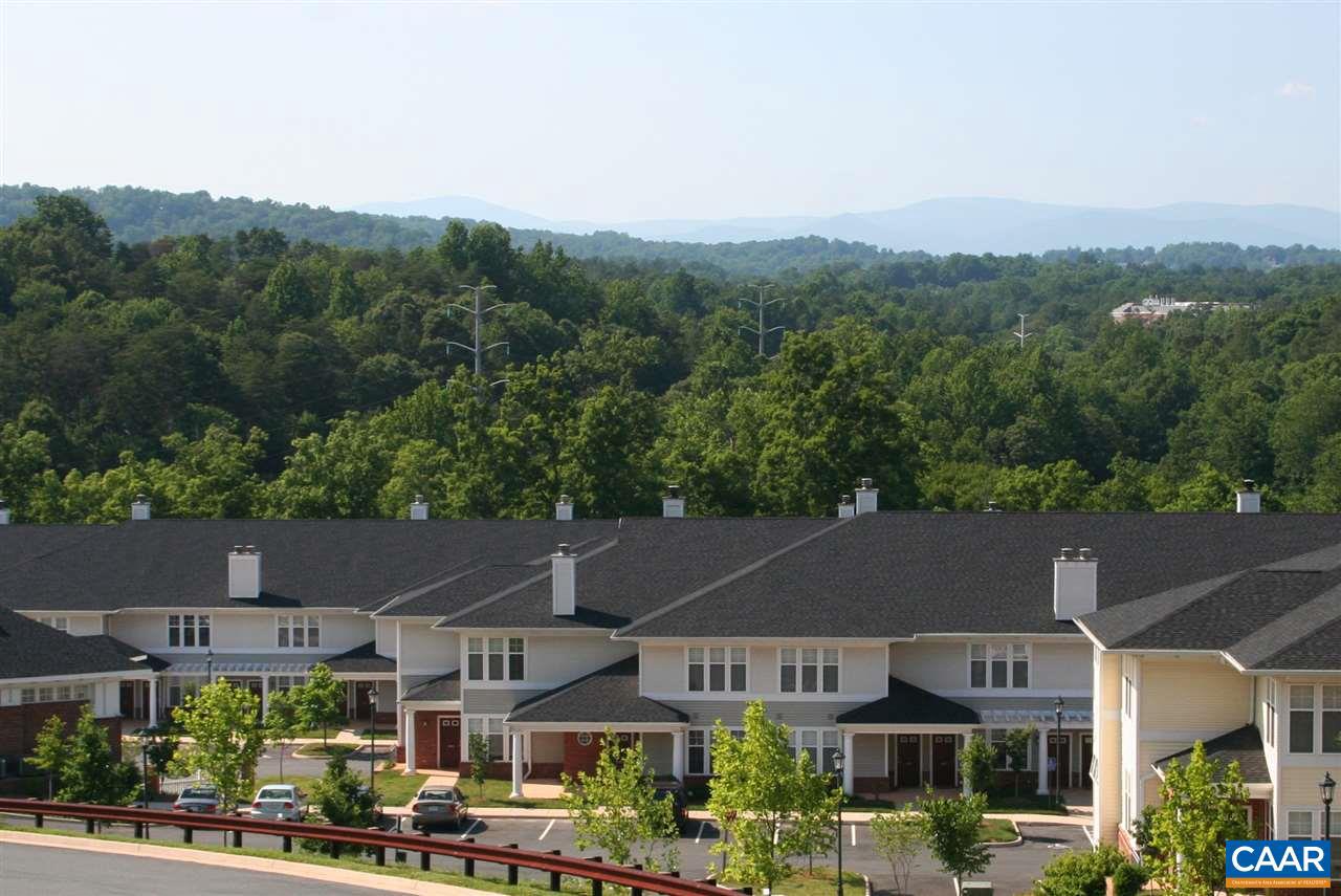 UNKNOWN - Residential Lease