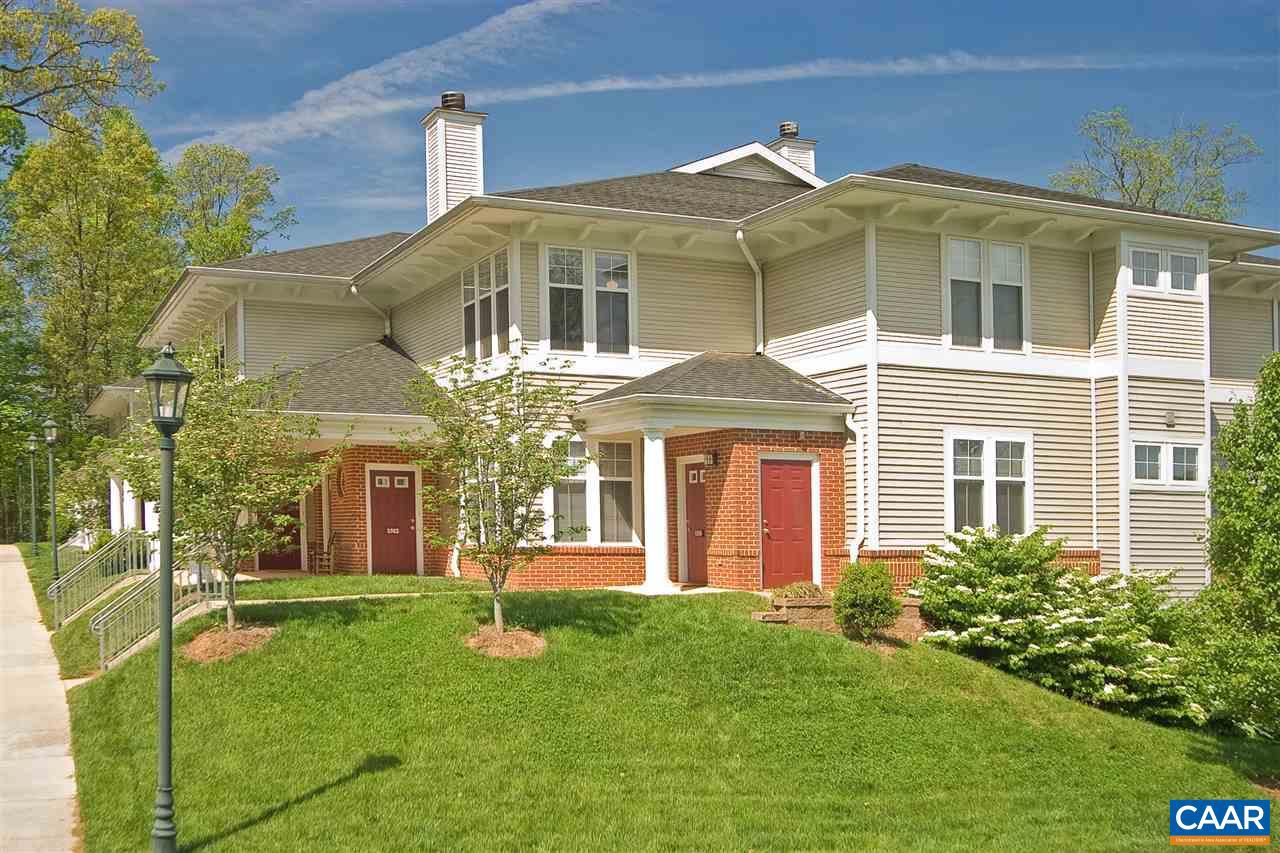 UNKNOWN - Residential Lease
