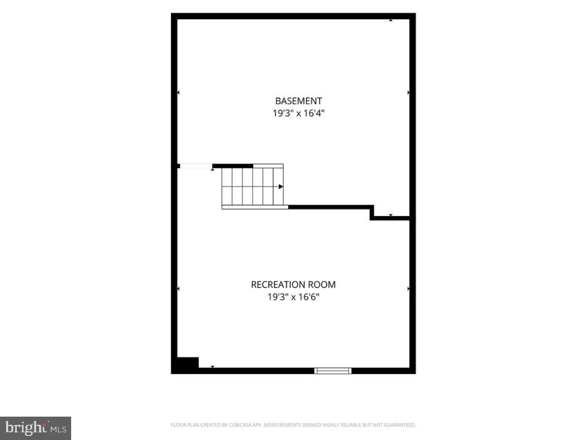 HANOVER - Residential