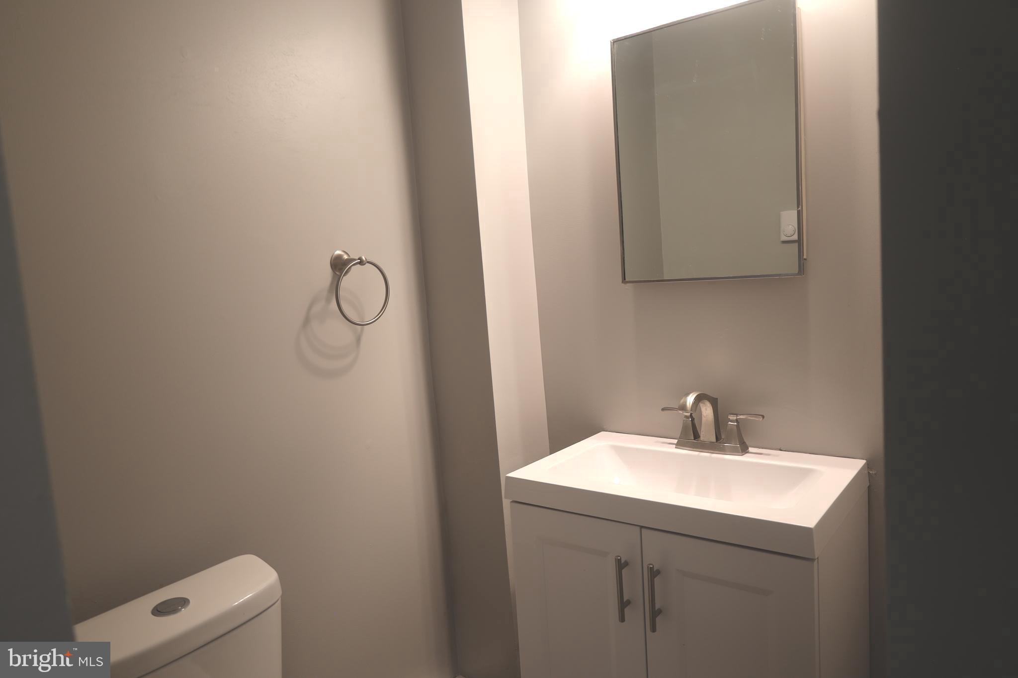 HAGERSTOWN - Residential