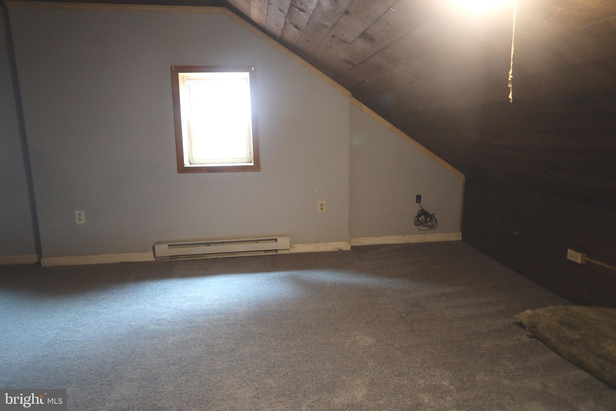 HAGERSTOWN - Residential