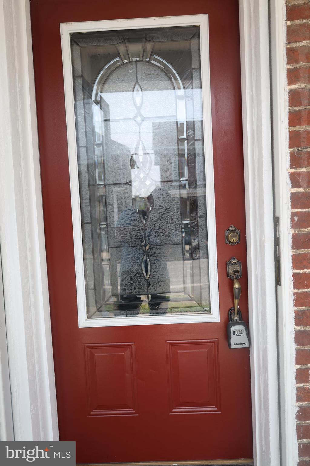 HAGERSTOWN - Residential