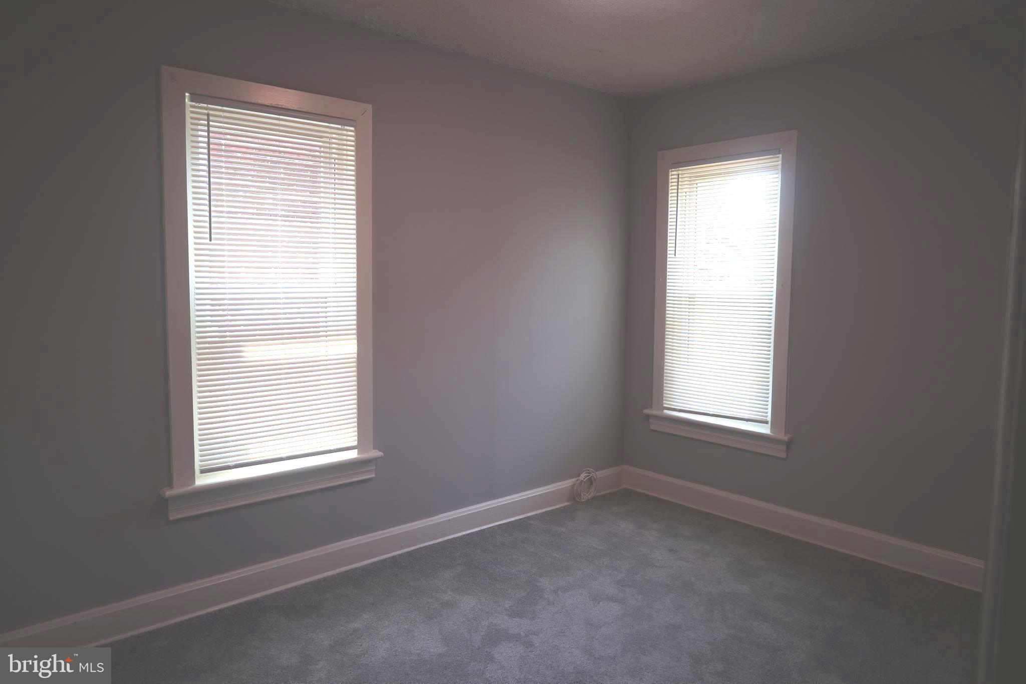 HAGERSTOWN - Residential