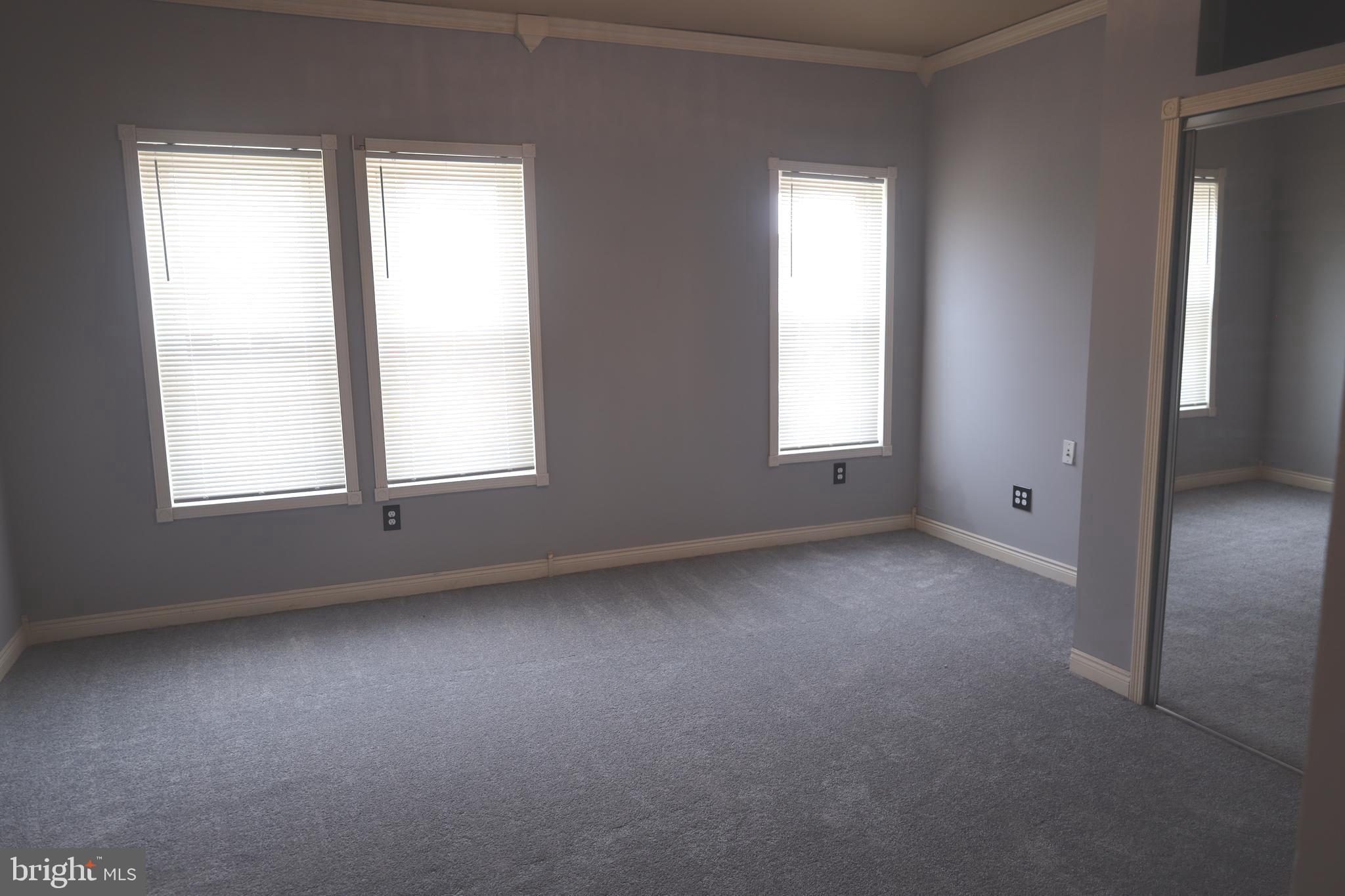 HAGERSTOWN - Residential