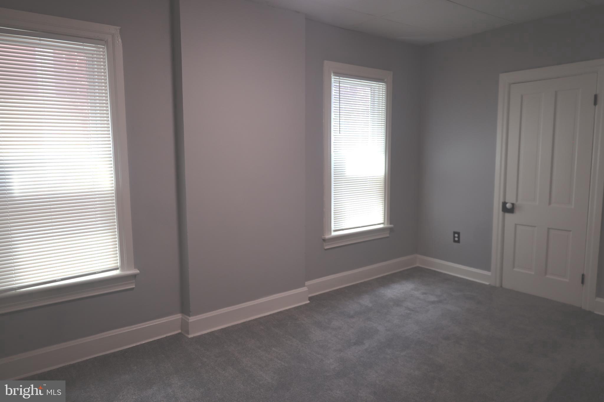 HAGERSTOWN - Residential