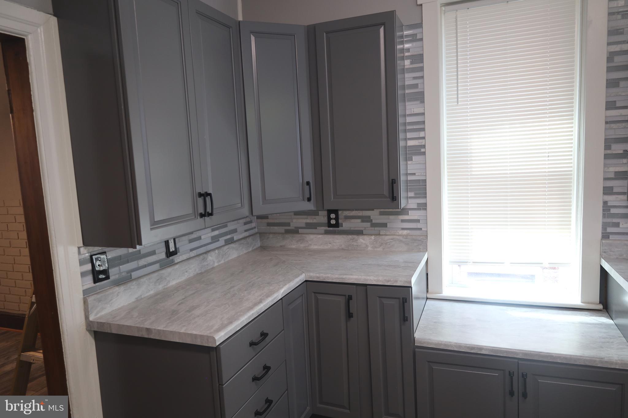 HAGERSTOWN - Residential