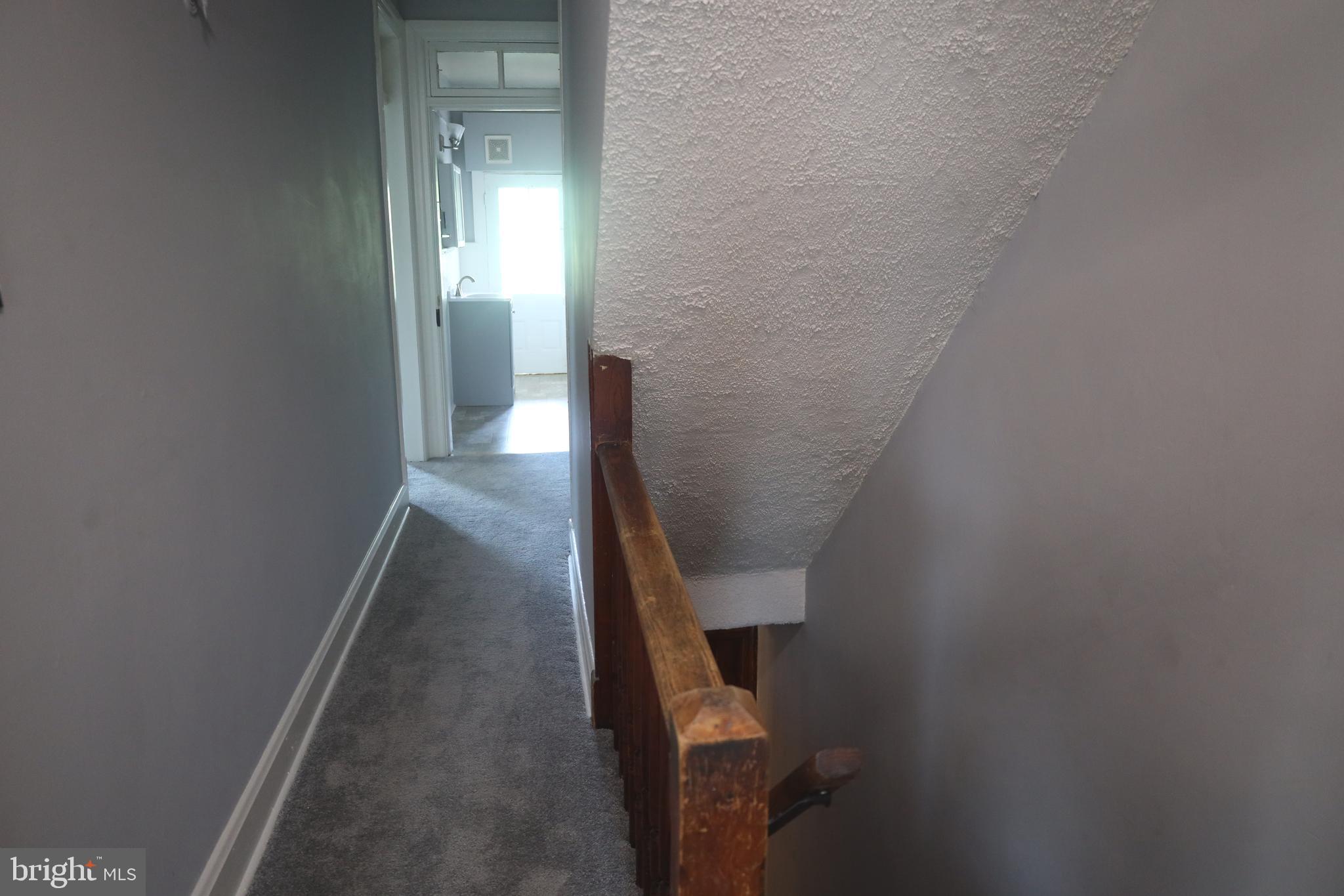 HAGERSTOWN - Residential