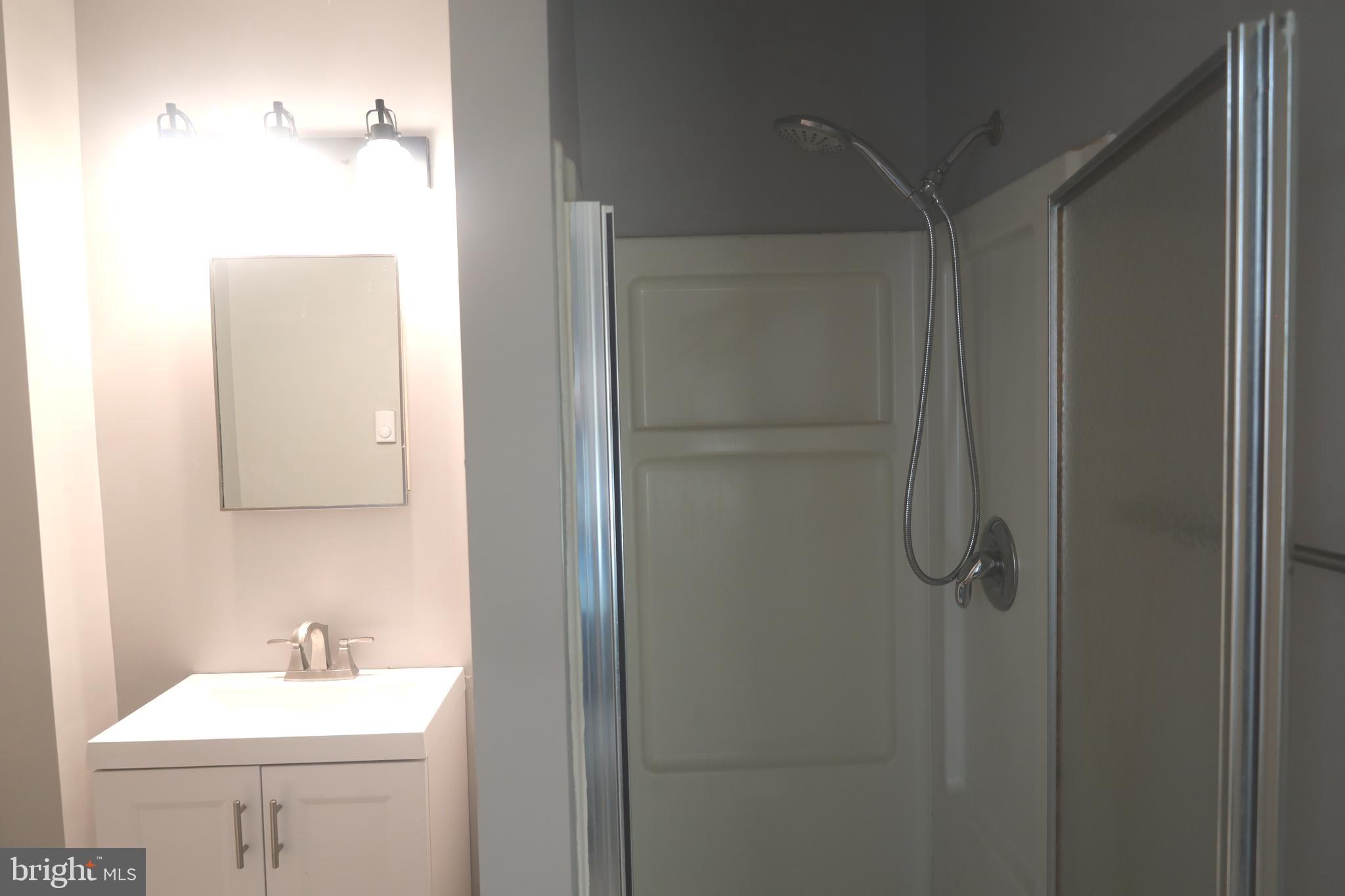 HAGERSTOWN - Residential