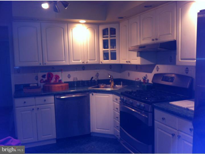 Great Port Richmond home!  Wood floors, updated kitchen, huge laundry room and full bathroom on main floor, nice outdoor space in the back yard. Owner made many updates to this Newer Roof new water heater.  Partially finished basement with plenty of storage space.  Great opportunity to own a very nice home!