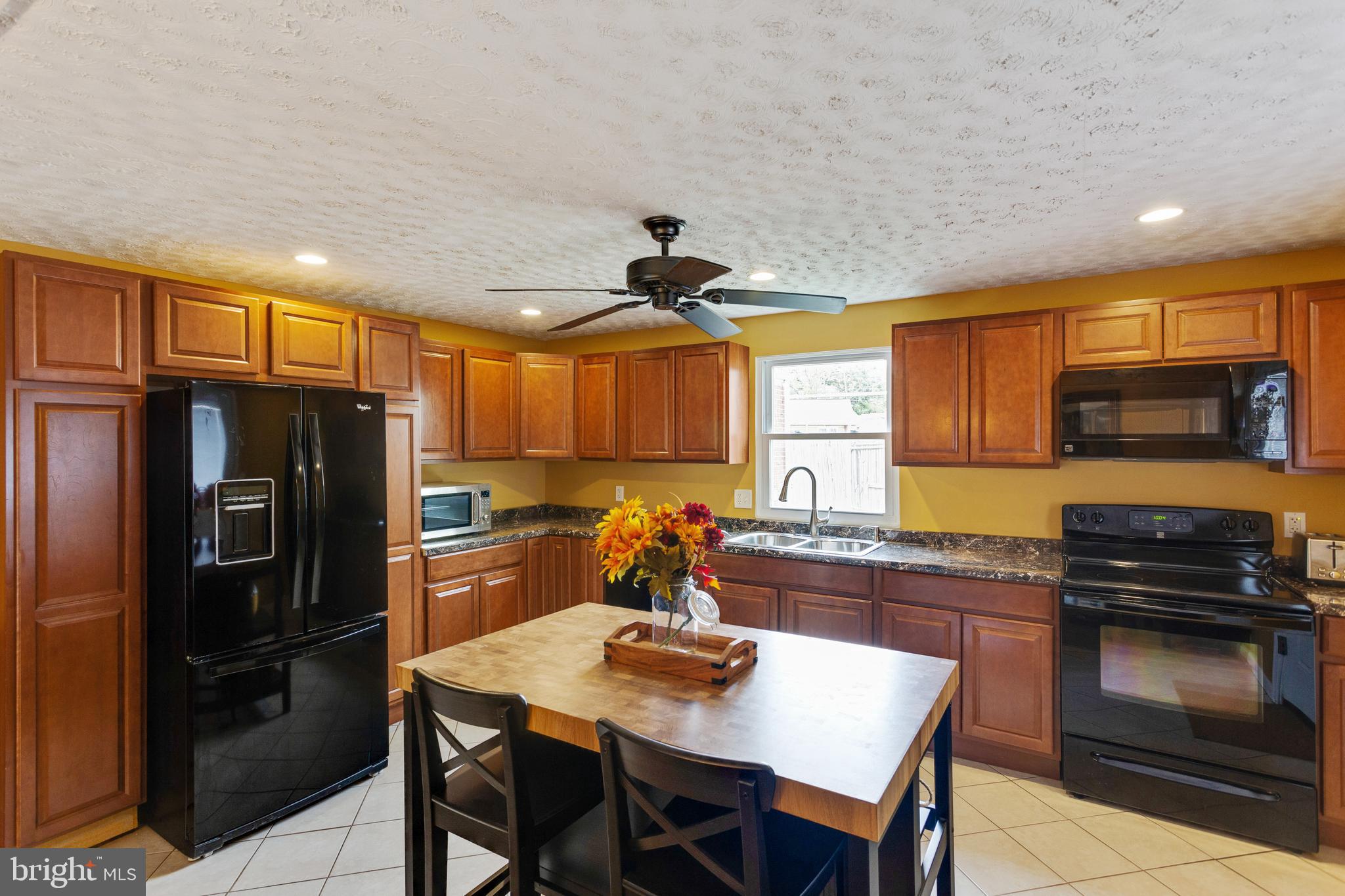 HARUNDALE - Residential