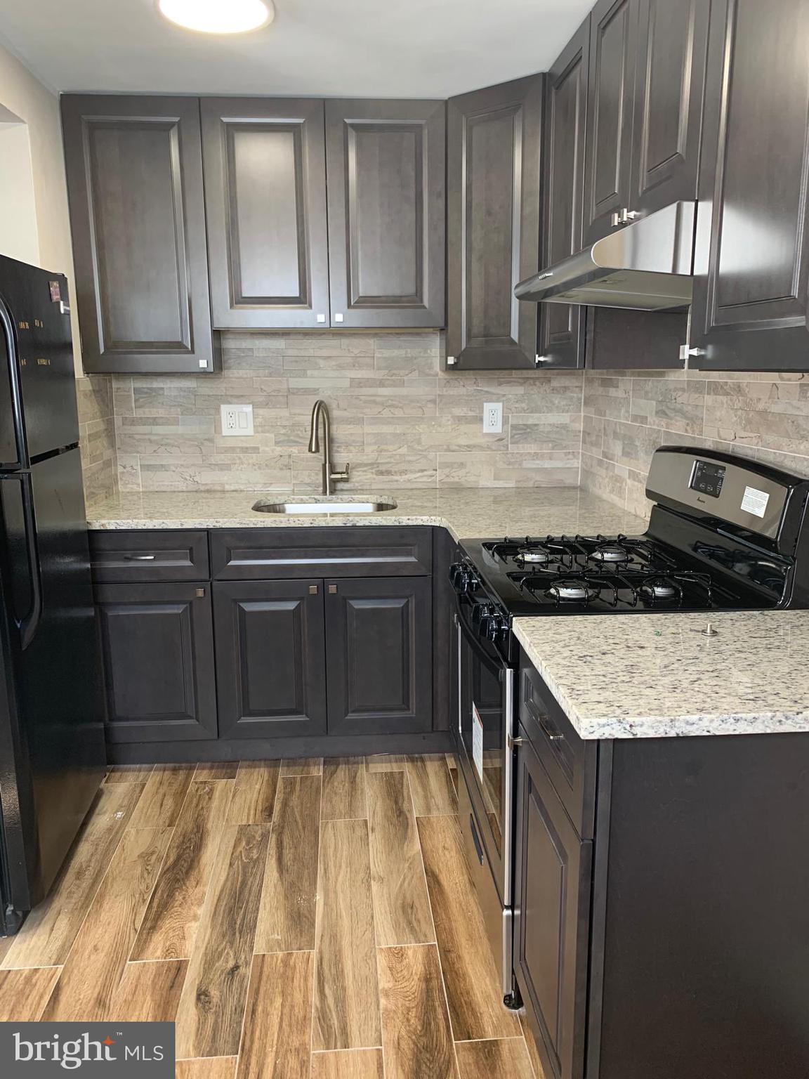 DUPLEX!!! UNDER 450K!!!
FIRST-TIME / OWNER-OCCUPANT BUYERS: Why pay rent?? Live in one unit and rent the other. Low down payment options, including programs that may offer **100% financing**   for qualified buyers, available through certain lenders, contact for details.
INVESTORS: Great opportunity to own in a strong rental market with high occupancy and solid income potential. Comparable rentals around $1600-1700 for similar properties.
Conveniently located within walking distance to schools, transportation, grocery stores, shopping, dining, and places of worship.
Don’t miss your opportunity to own a well-maintained 2+2 duplex in the highly desirable Somerton section of Far Northeast Philadelphia. Each unit features 2 bedrooms, 1 bath, a large living area, kitchen, and utility/laundry room.
First-floor unit: Currently vacant, freshly painted, and updated,perfect for owner-occupant or new tenant.
Second floor: Tenant-occupied on a month-to-month lease; tenant would like to stay, offering immediate rental income potential.
Both units have been renovated in recent years and are well maintained. Roof replaced in 2024.

Owner is PA licensed Realtor. Don’t wait, schedule your appointment today!
