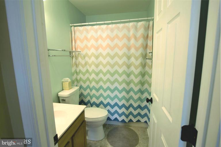 MAIN ST VILLAGE - Residential Lease