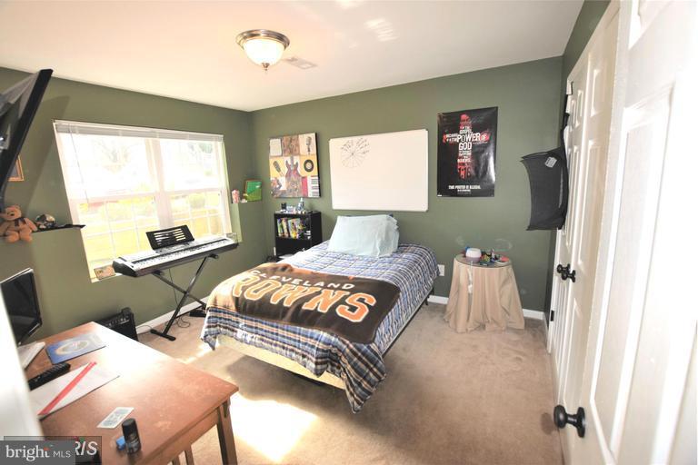 MAIN ST VILLAGE - Residential Lease