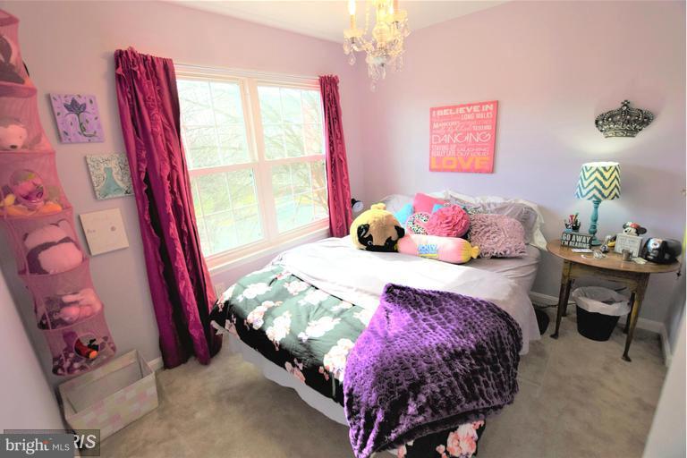 MAIN ST VILLAGE - Residential Lease