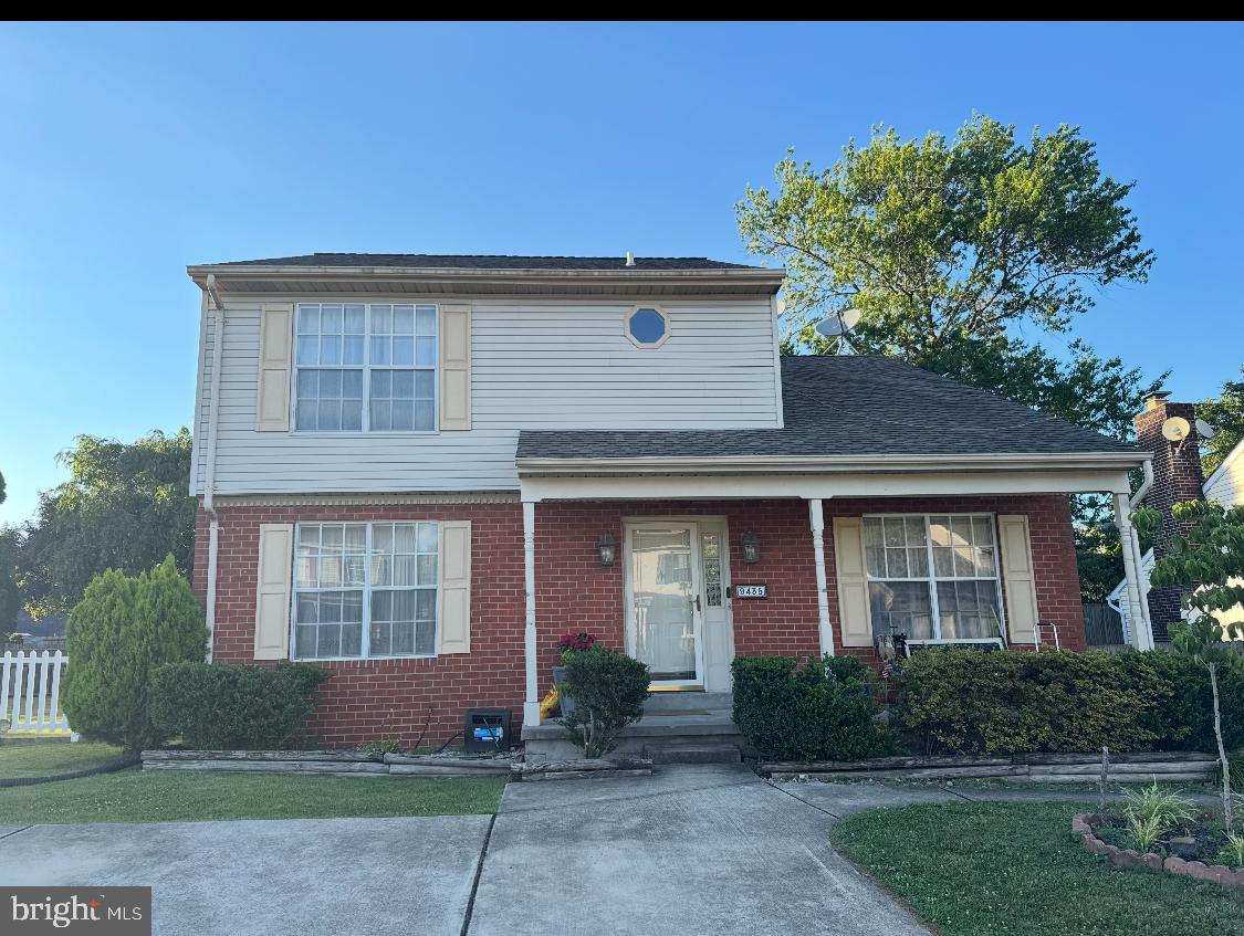 OAKHURST - Residential
