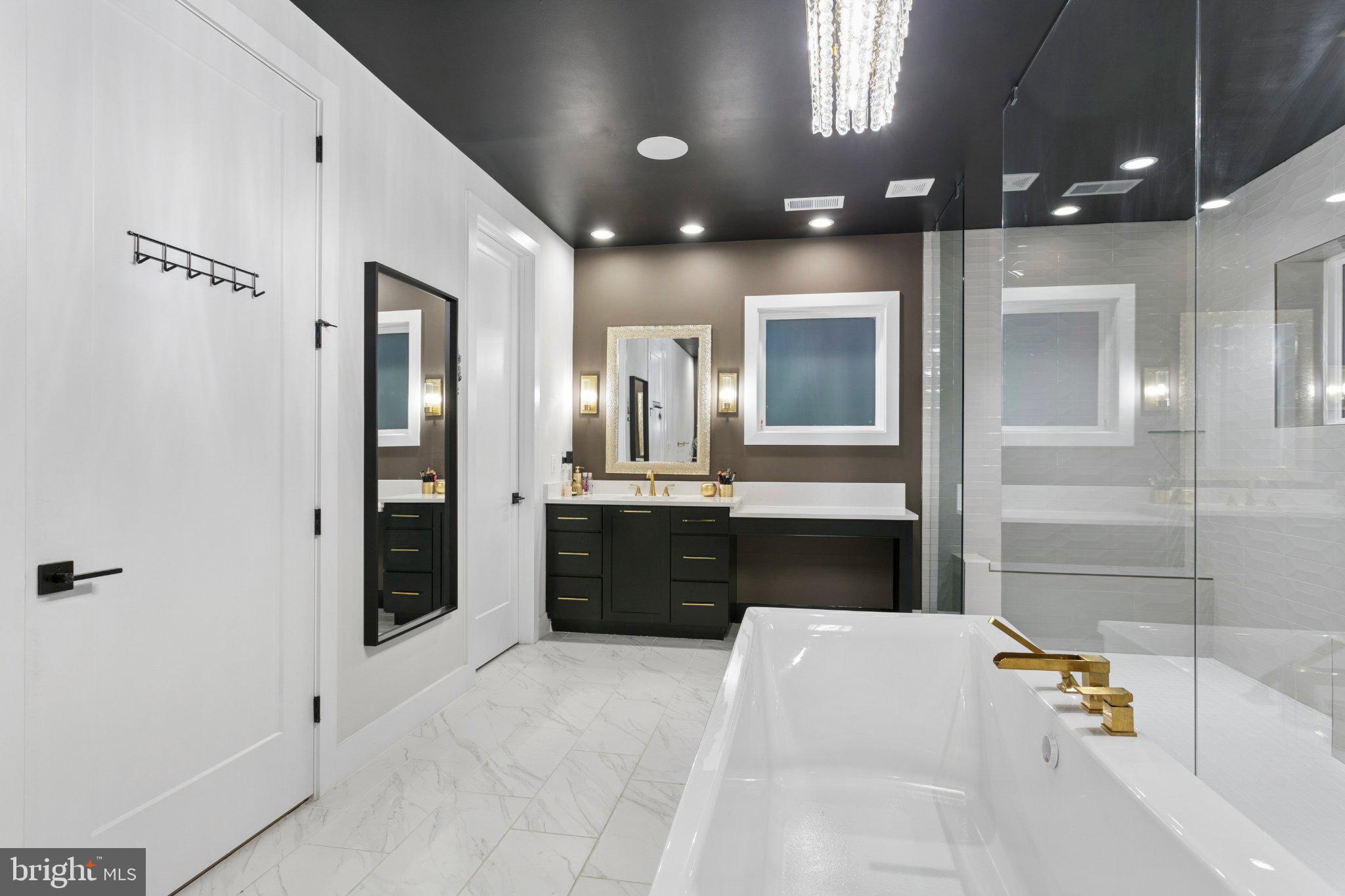 LENAH MILL ESTATES - Residential
