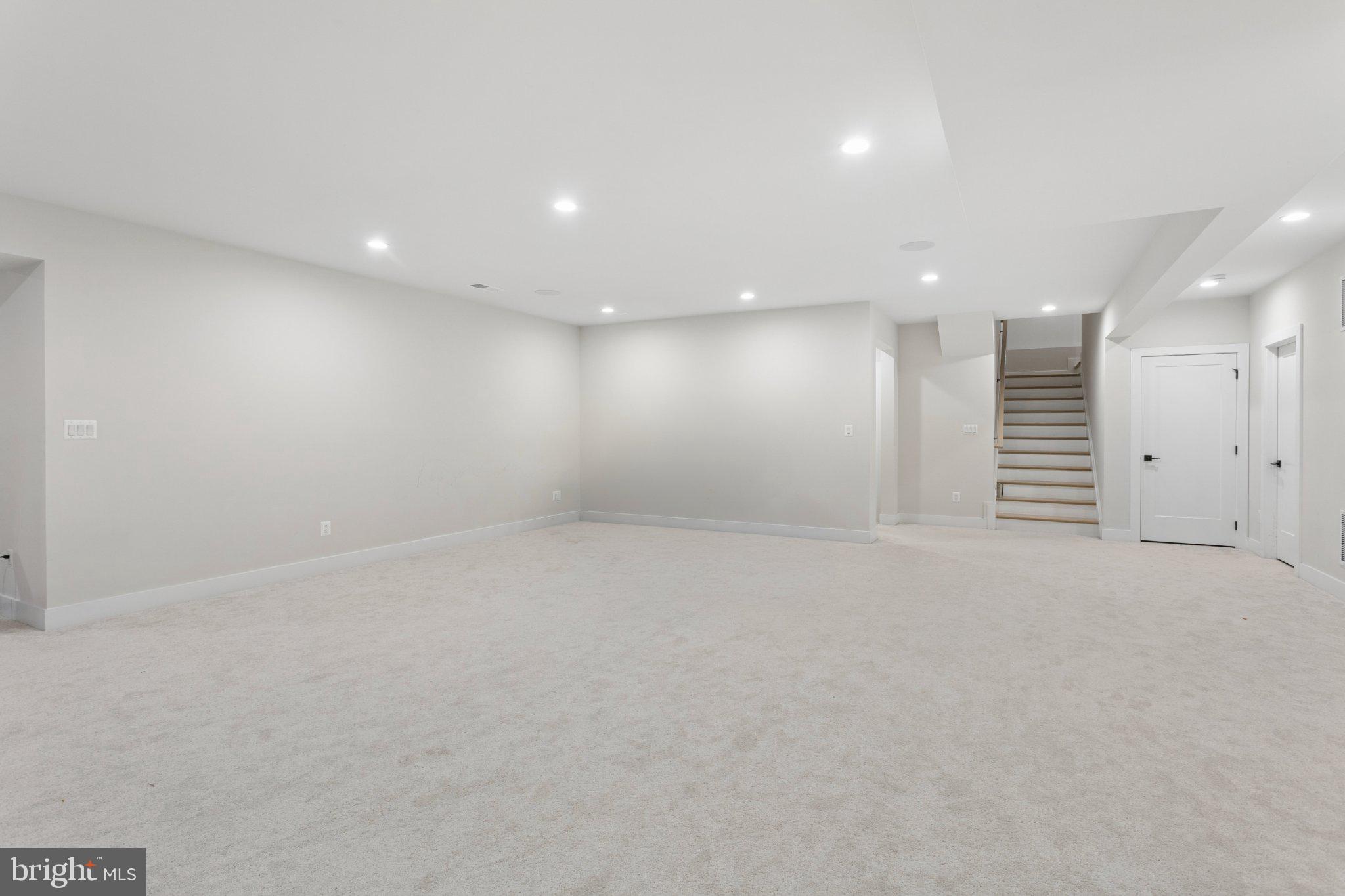 LENAH MILL ESTATES - Residential