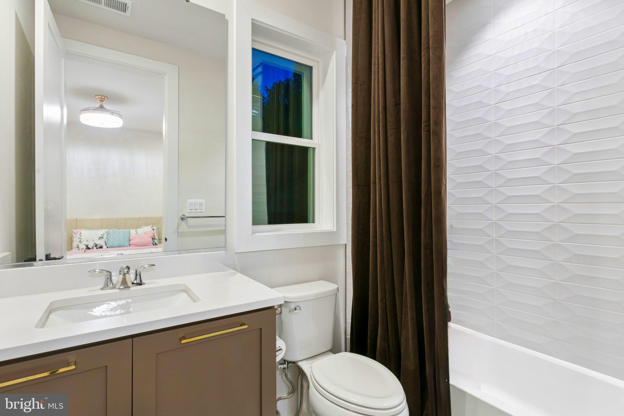 LENAH MILL ESTATES - Residential