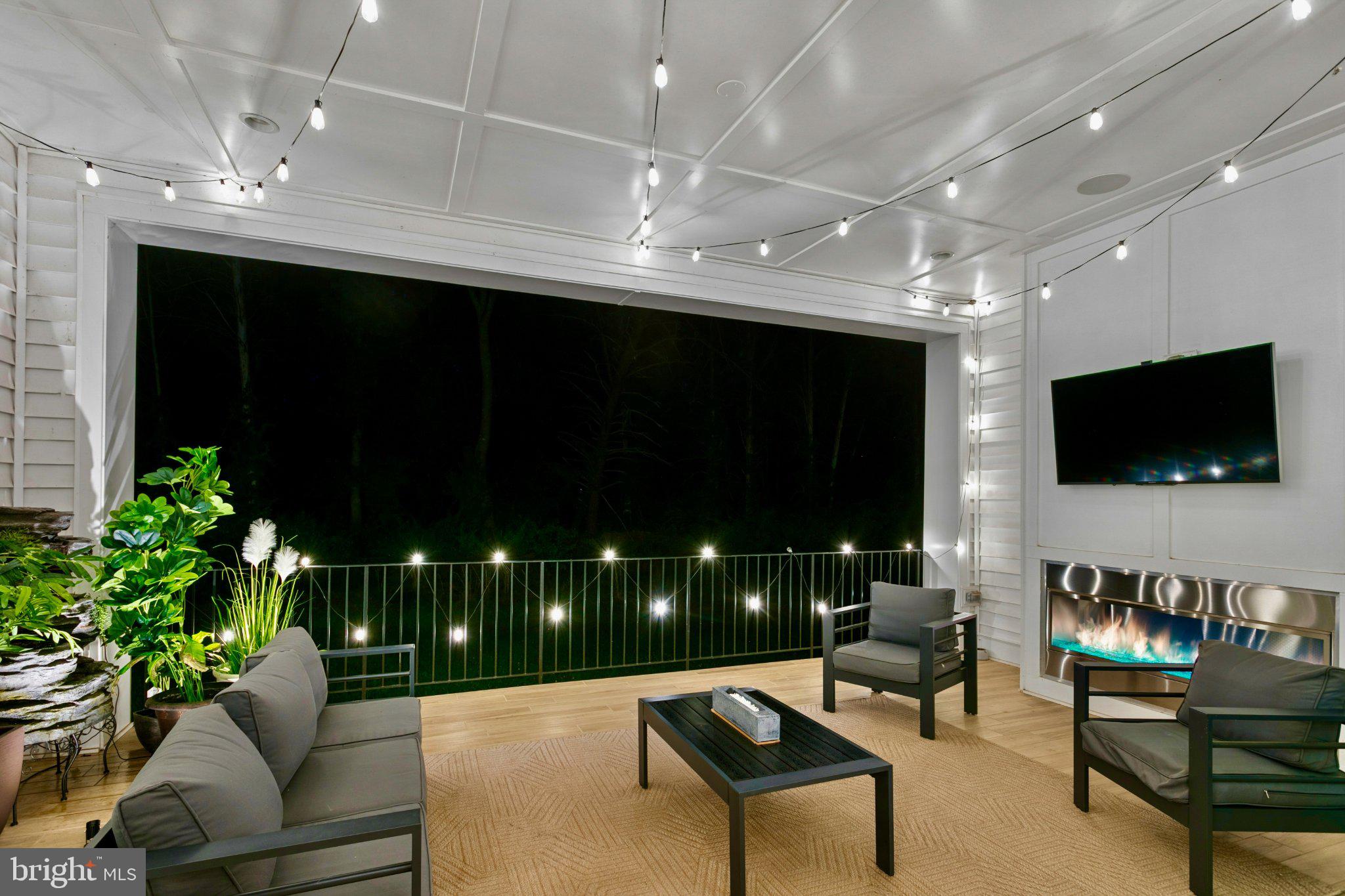 LENAH MILL ESTATES - Residential