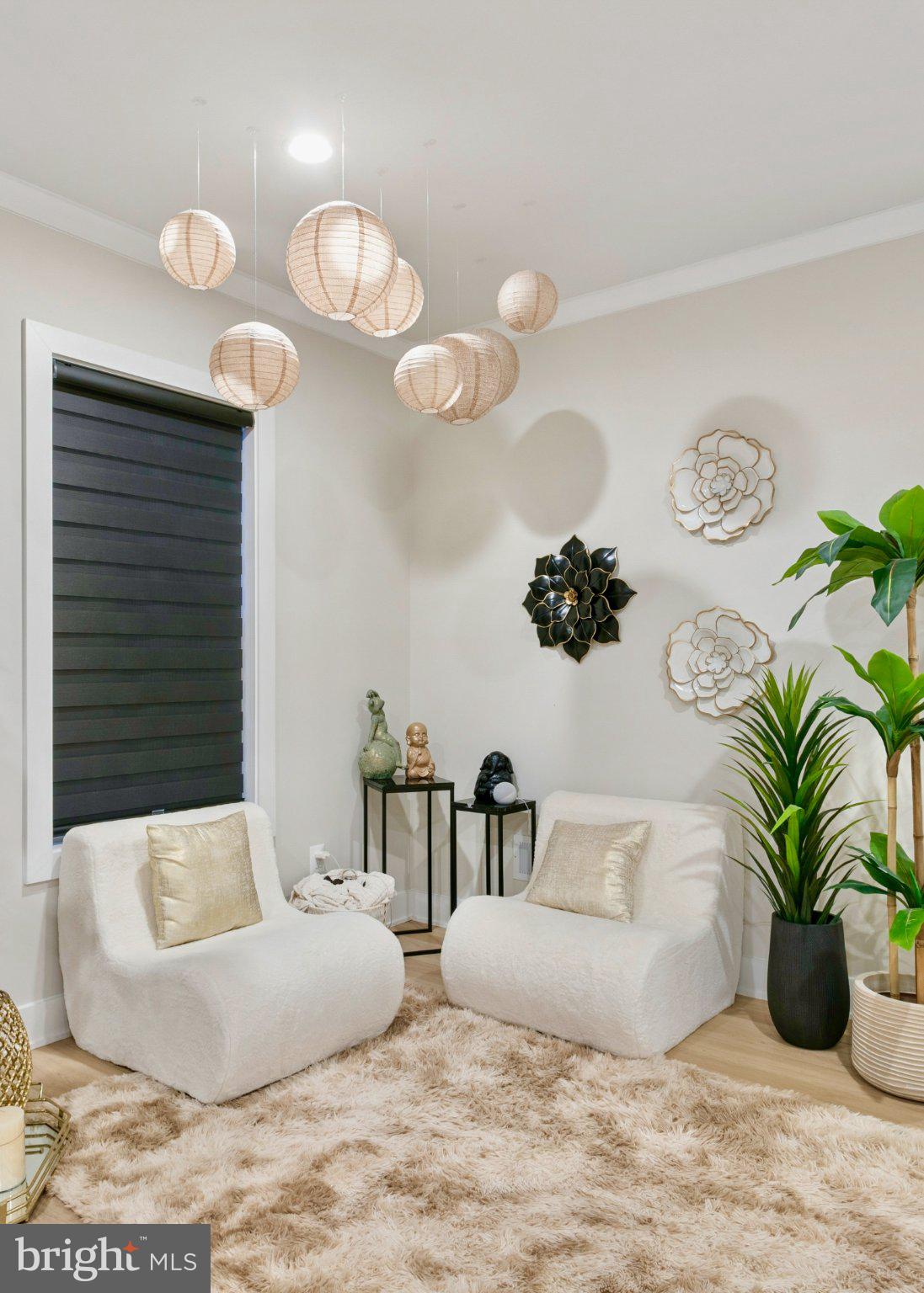 LENAH MILL ESTATES - Residential
