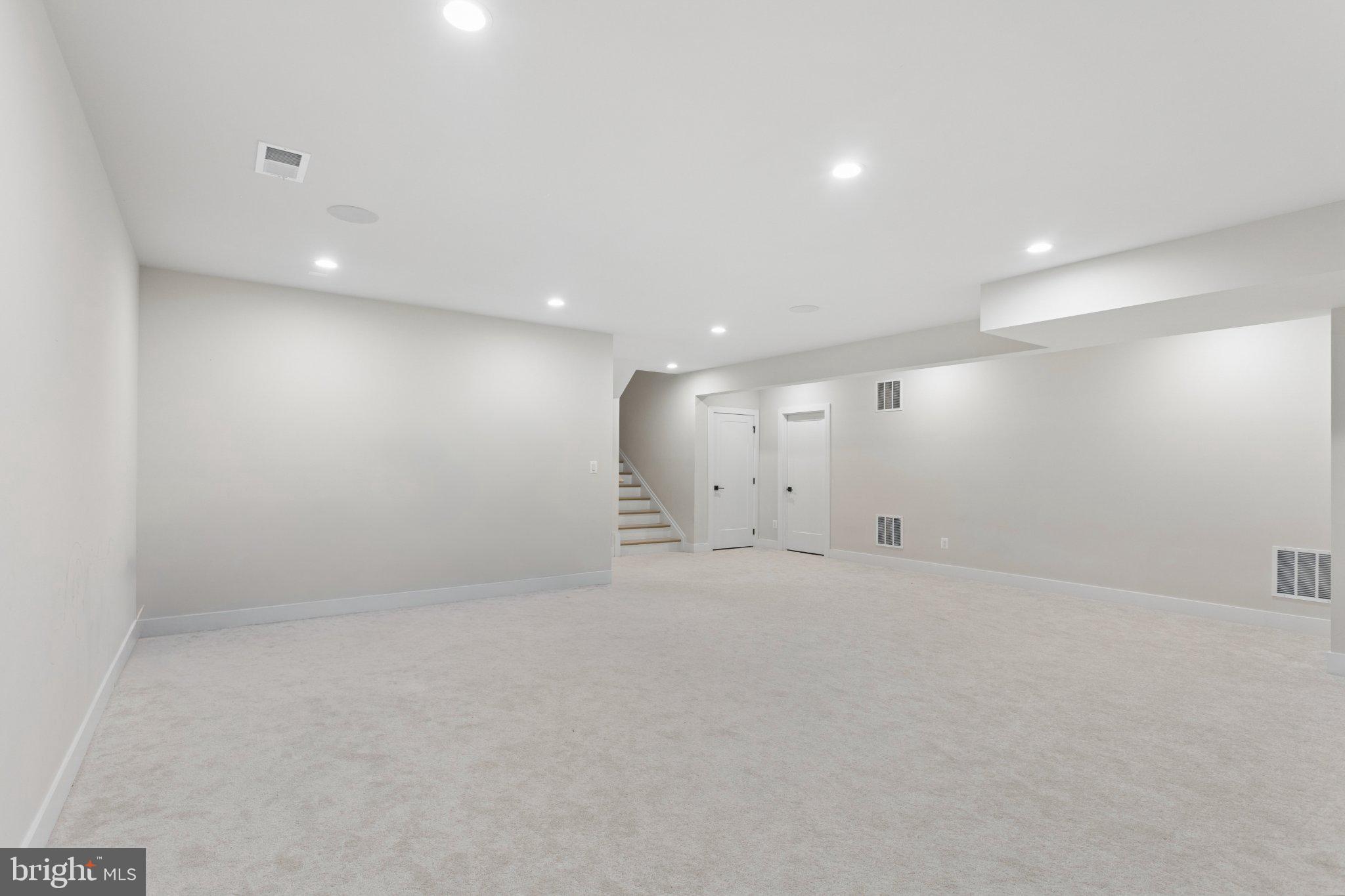 LENAH MILL ESTATES - Residential