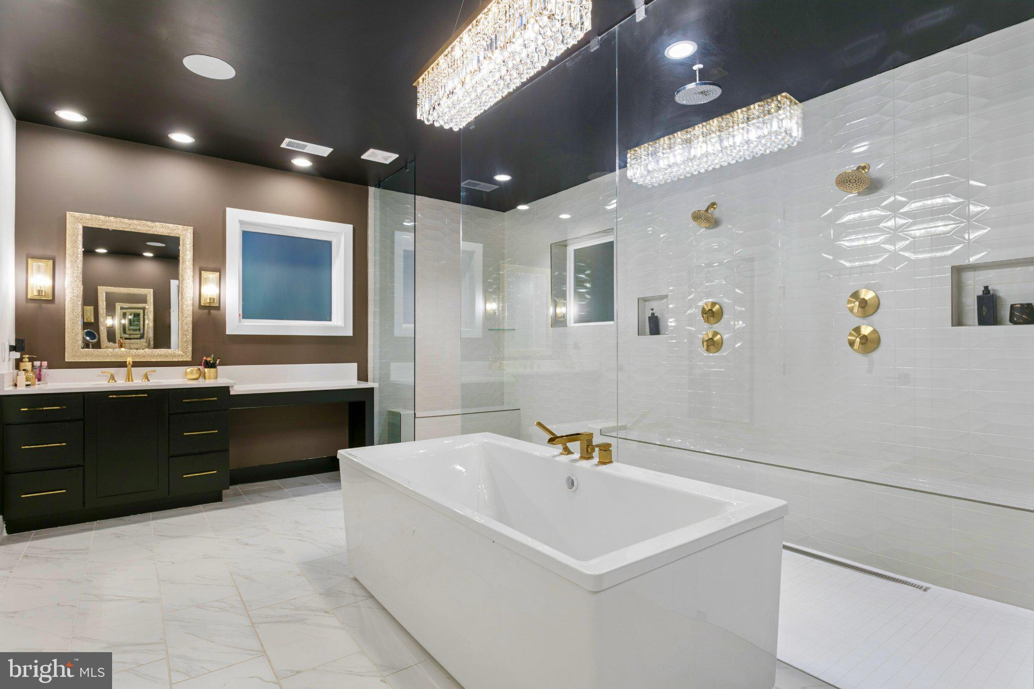 LENAH MILL ESTATES - Residential