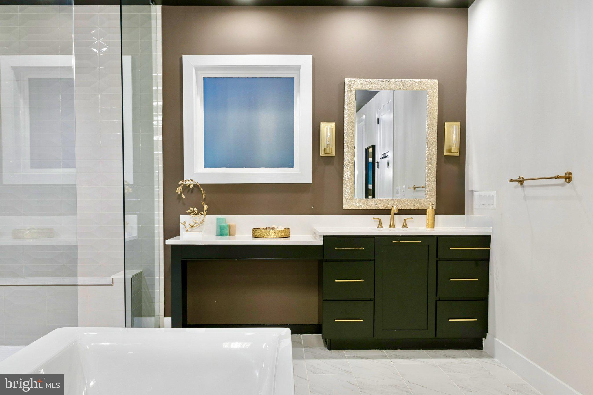 LENAH MILL ESTATES - Residential