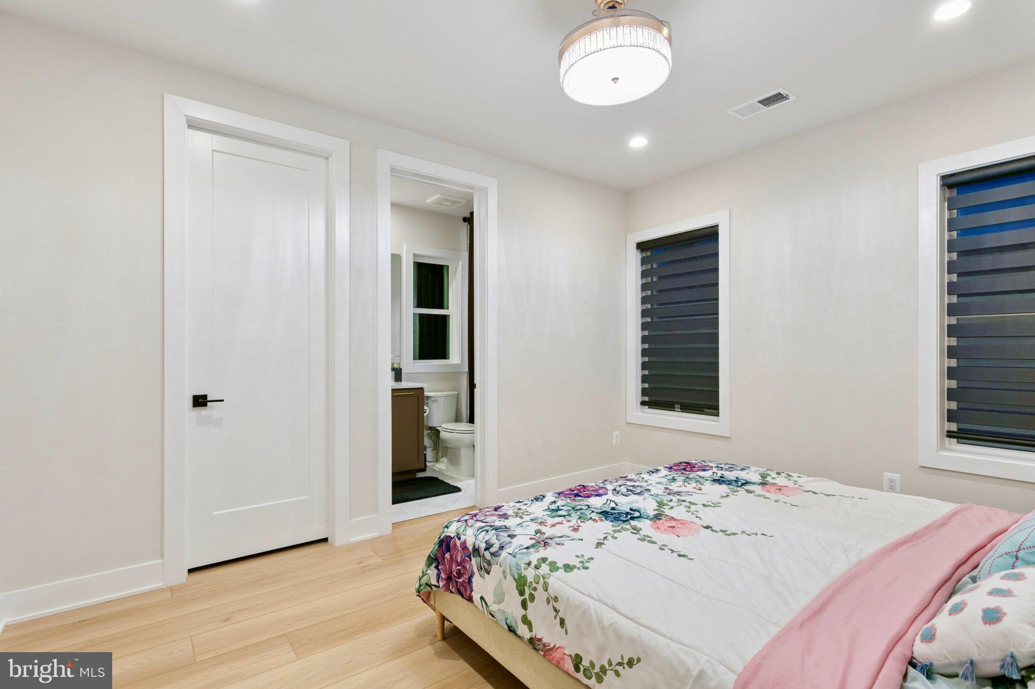 LENAH MILL ESTATES - Residential