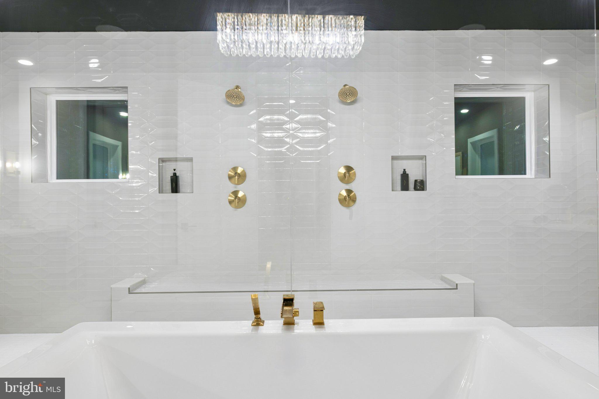 LENAH MILL ESTATES - Residential