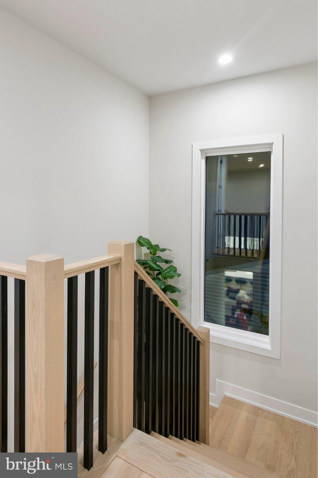 LENAH MILL ESTATES - Residential
