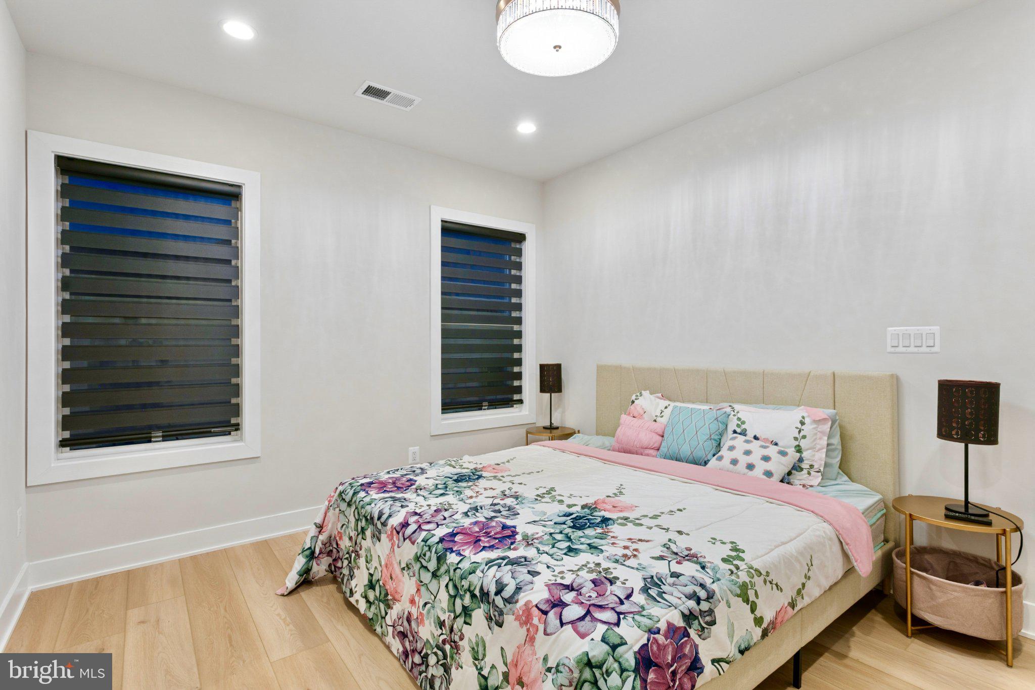 LENAH MILL ESTATES - Residential