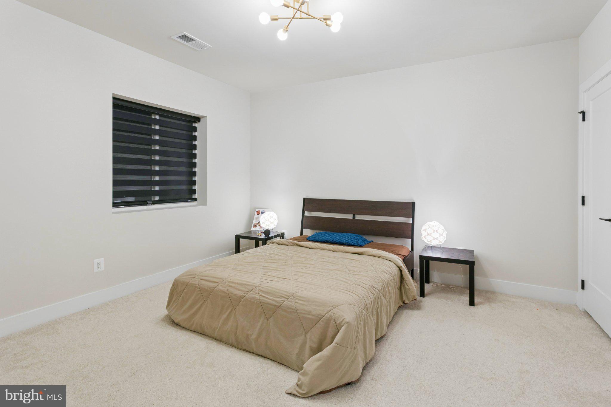 LENAH MILL ESTATES - Residential