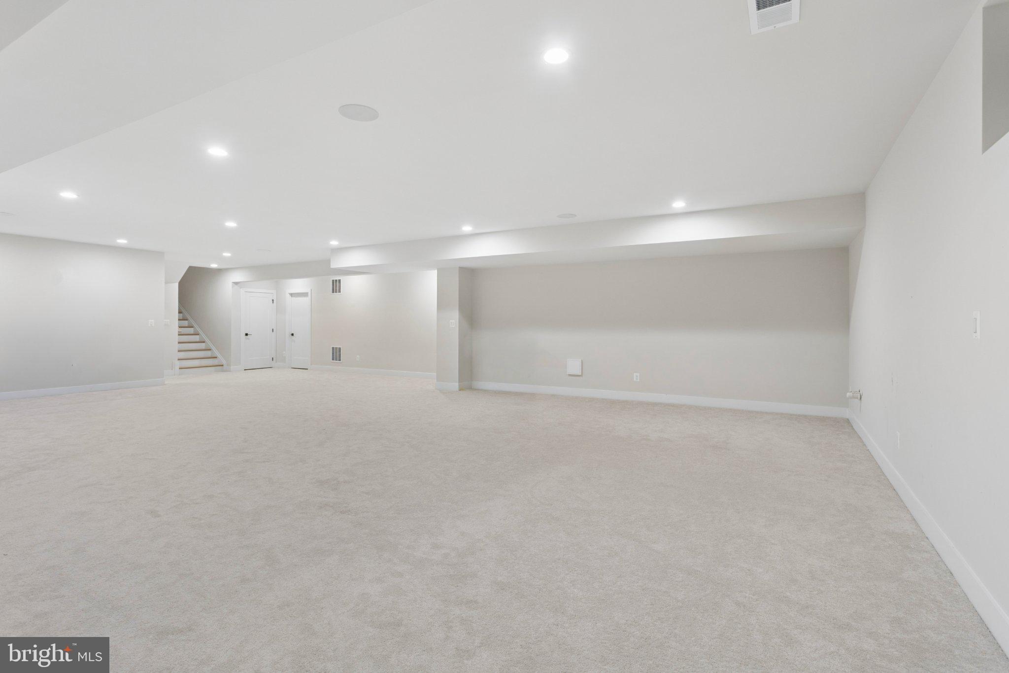 LENAH MILL ESTATES - Residential