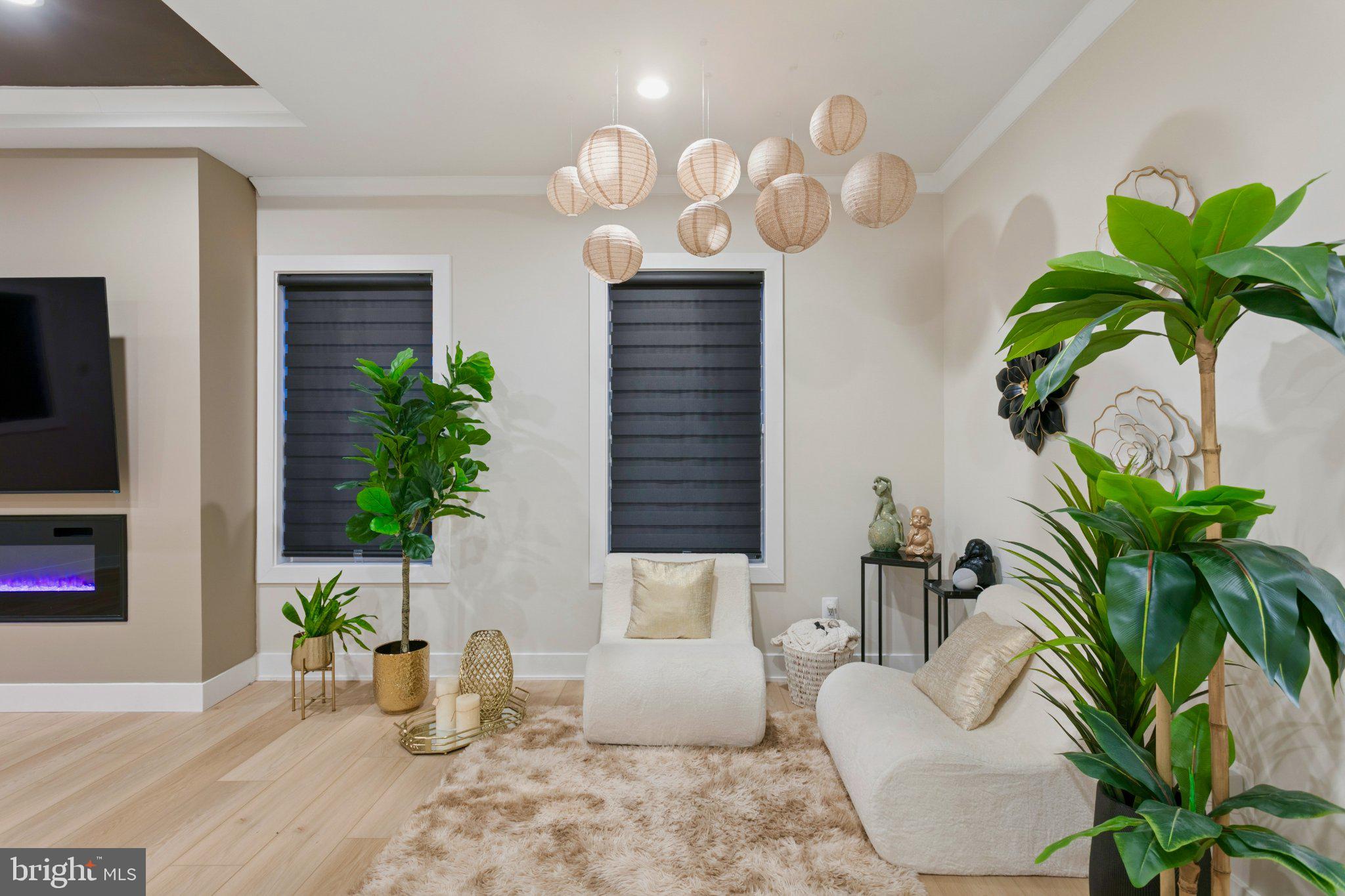 LENAH MILL ESTATES - Residential
