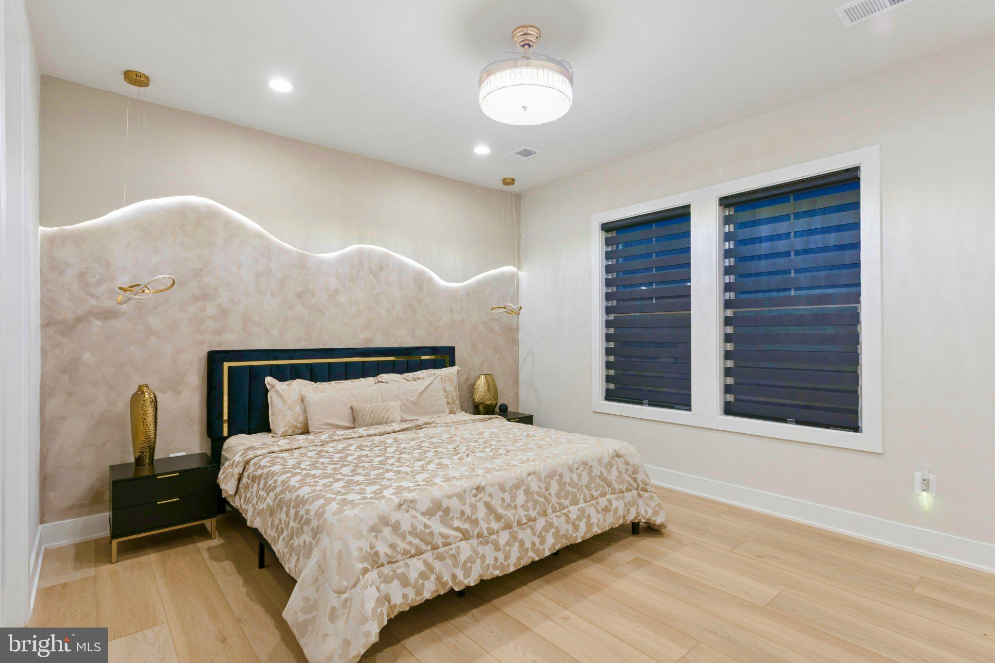 LENAH MILL ESTATES - Residential