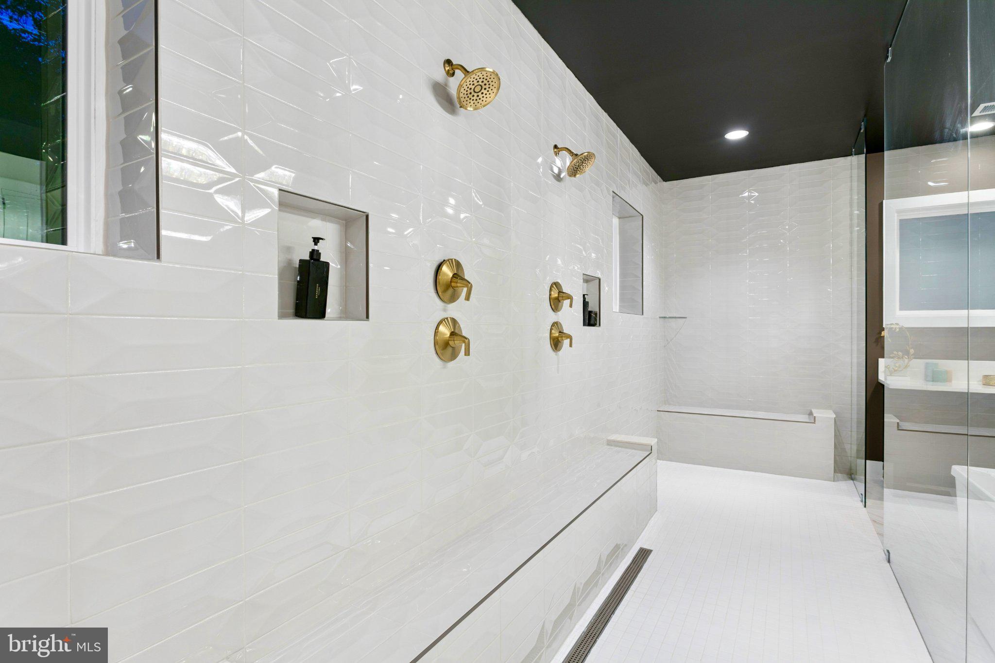 LENAH MILL ESTATES - Residential